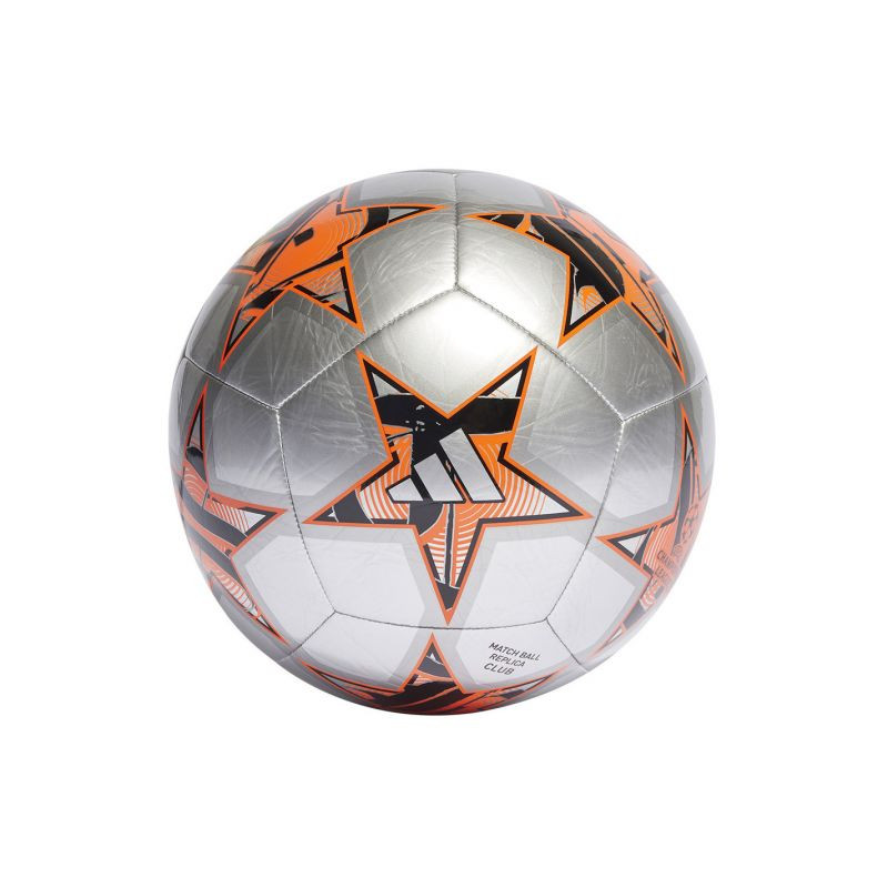 Klubový míč adidas Finale IA0950 5