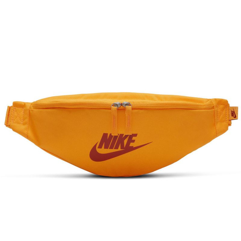 Batoh Nike Heritage Waistpack DB0490-717 jedna velikost