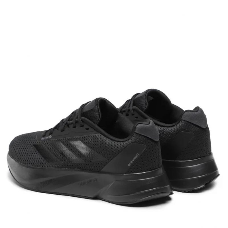 Běžecká obuv adidas DURAMO SL M IE7261 46