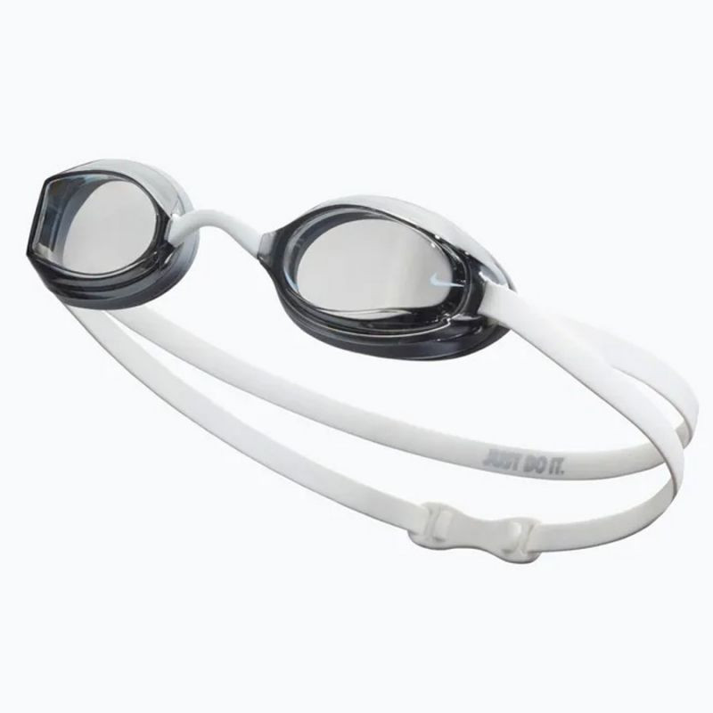 Plavecké brýle LEGACY NESSD131-042 - Nike senior