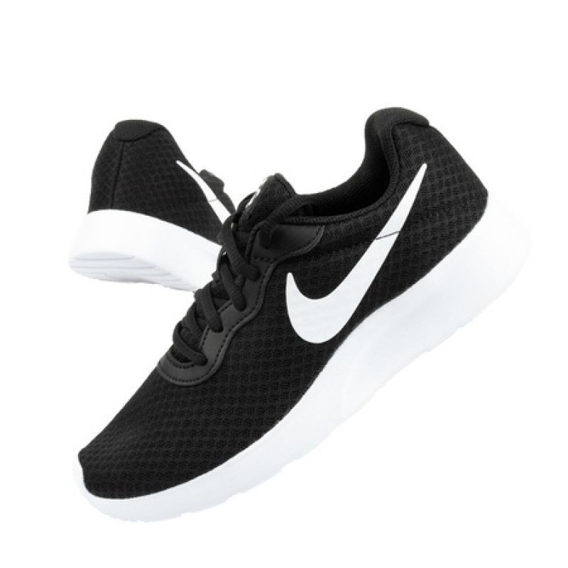 Dámské boty Tanjun W DJ6257-004 - Nike 38