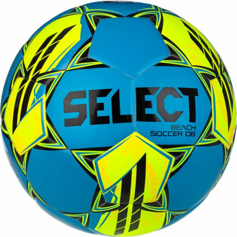 Select Beach Soccer v23 T26-12372 5