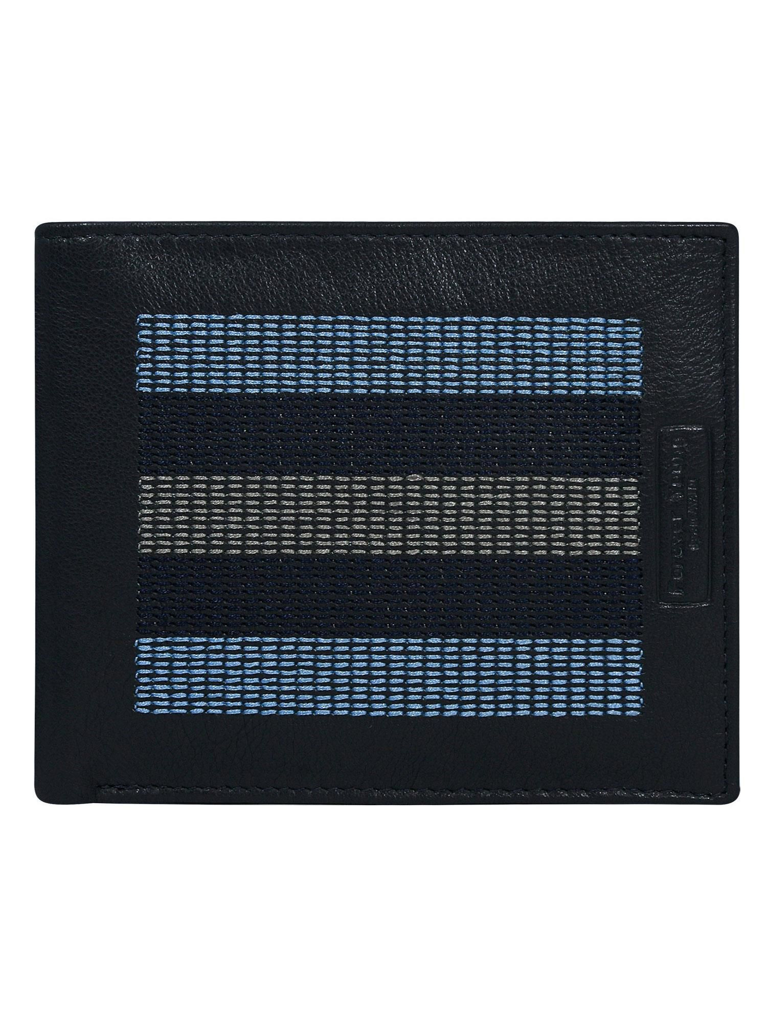 Peněženka CE PF 701 EG.87 tmavě modrá jedna velikost