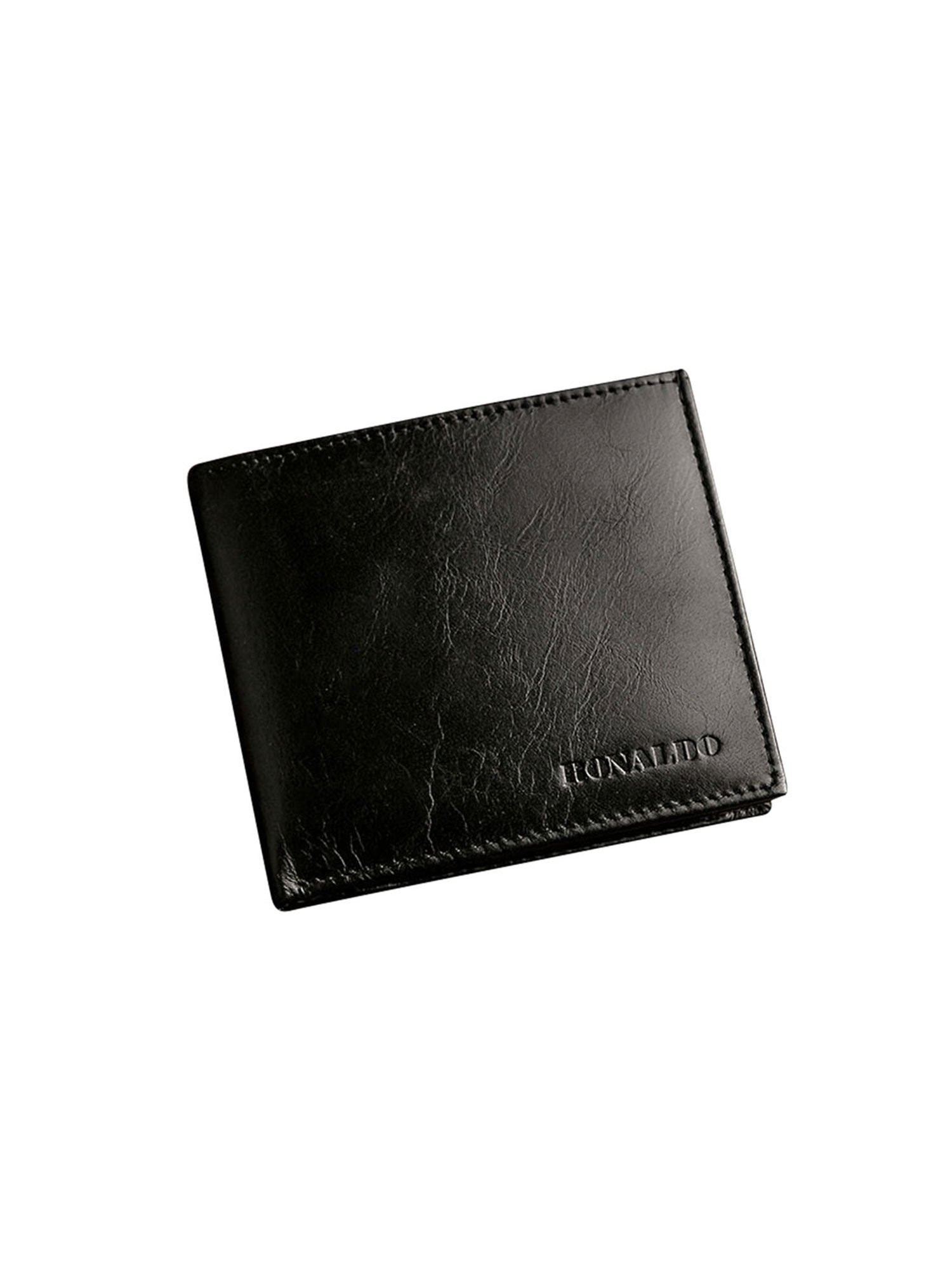 CE PF RM 01 CFL peněženka.86 černá jedna velikost