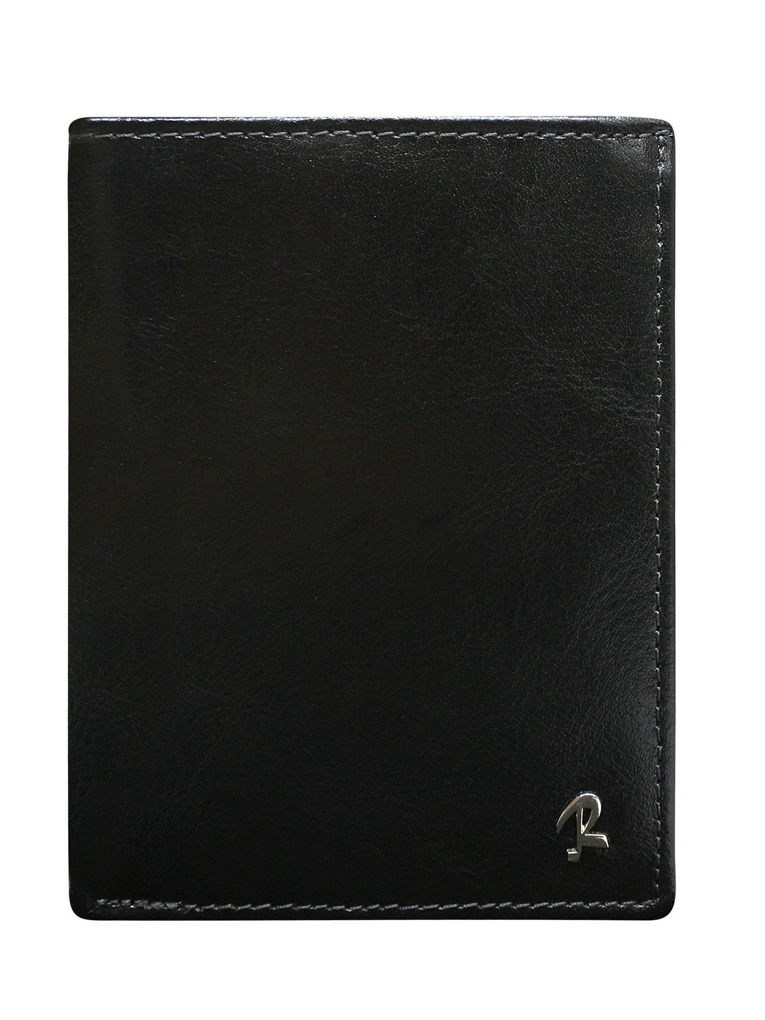 Peněženka CE PR N104 BSR VT.43 černá jedna velikost
