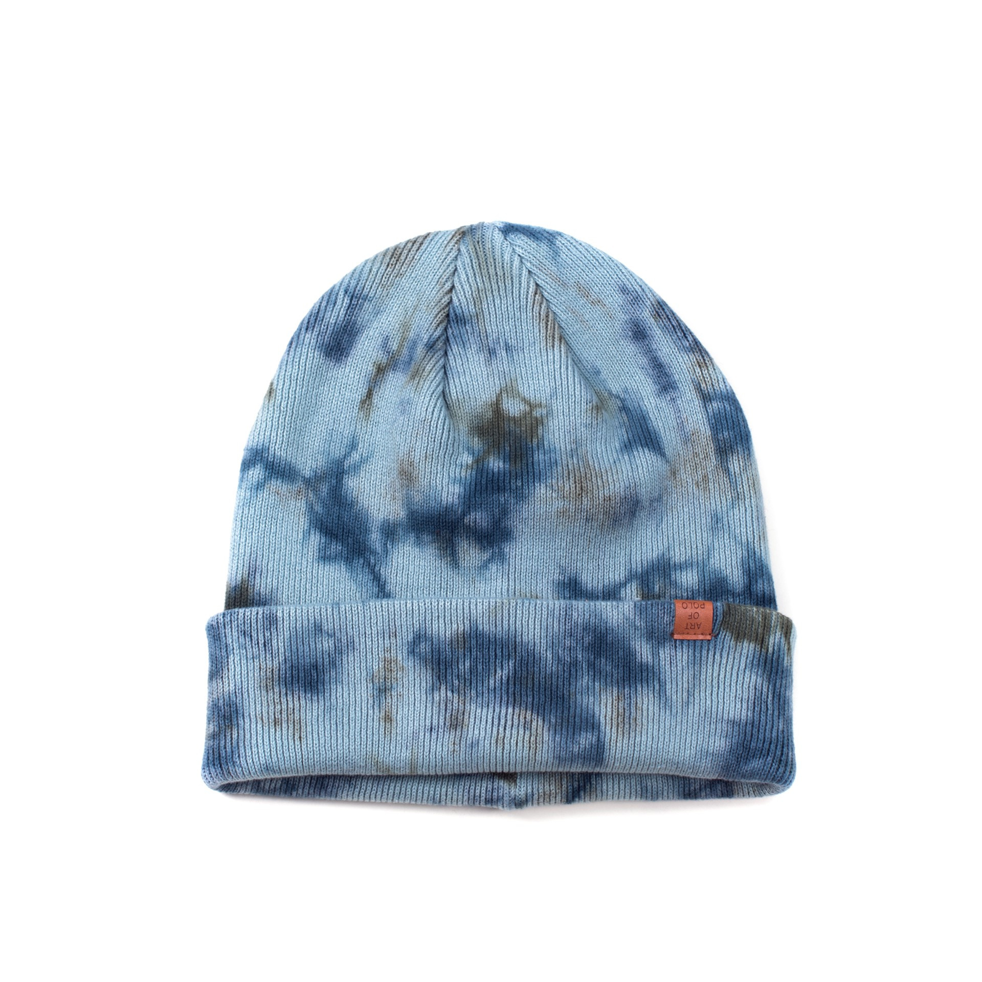 Čepice Art Of Polo Hat cz17308 Blue UNI