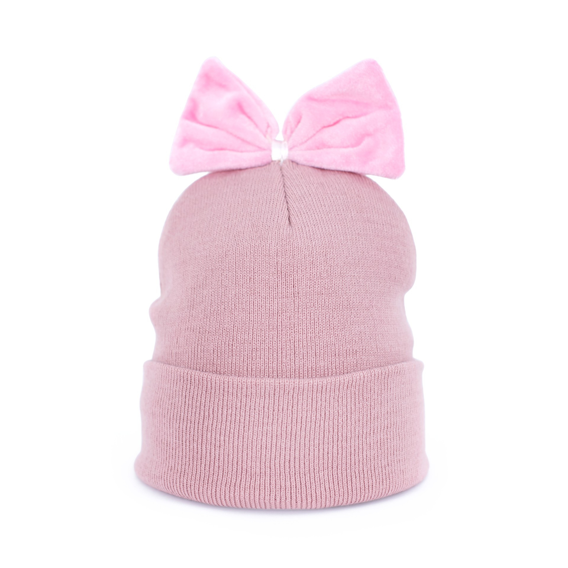 Čepice dámská Art Of Polo Hat cz18377 Pink UNI