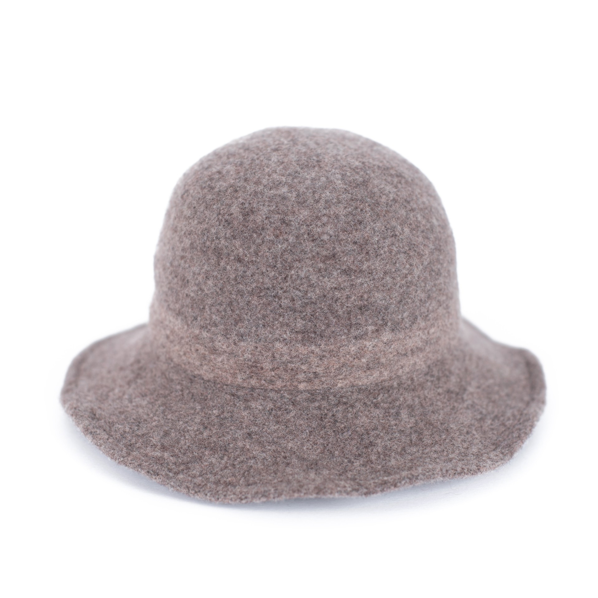 Klobouk dámský Art Of Polo Hat cz18340 Beige UNI