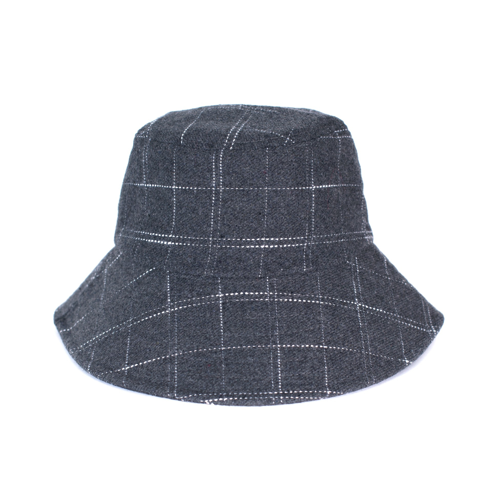 Klobouk dámský Art Of Polo Hat cz19125 Graphite UNI