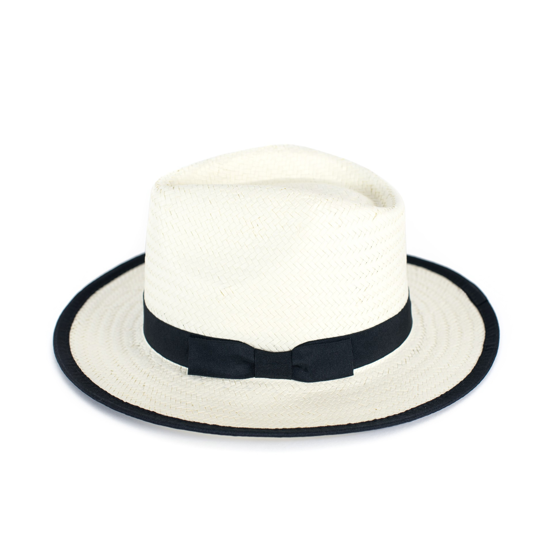 Klobouk Art Of Polo Hat cz19106 White UNI