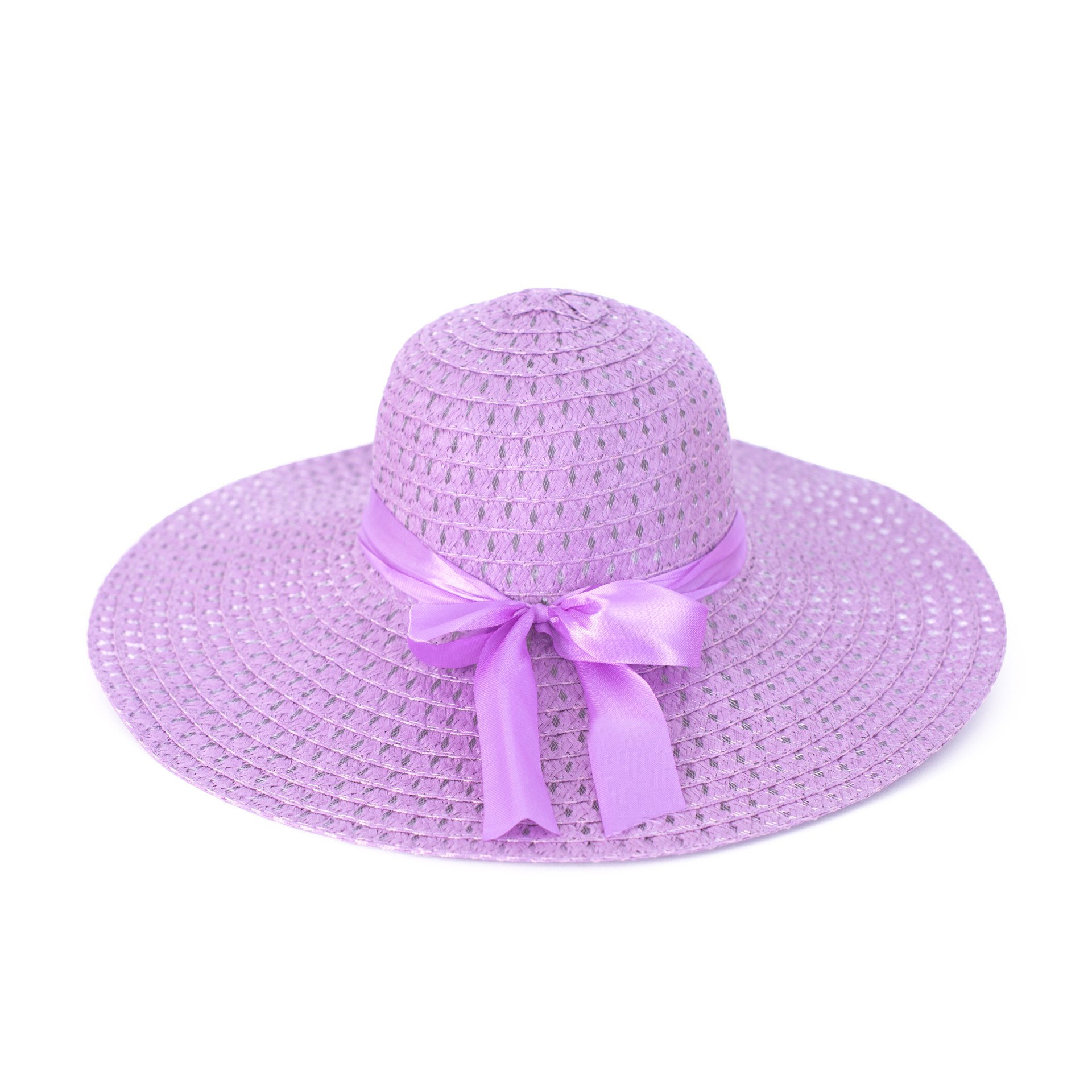 Klobouk Art Of Polo Hat cz19178 Lavender UNI