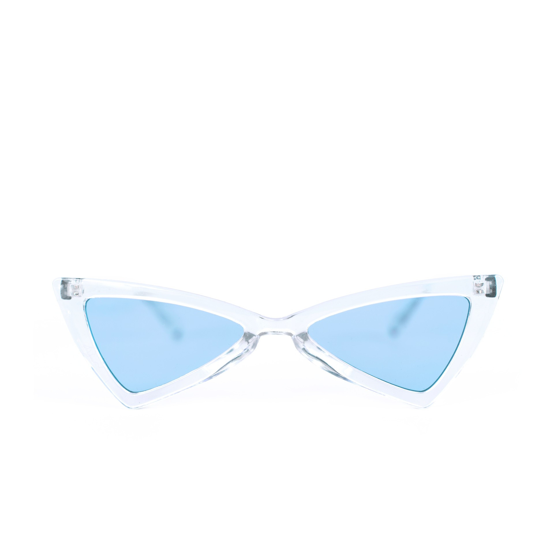 Art Of Polo Sluneční brýle ok19205 Light Blue UNI