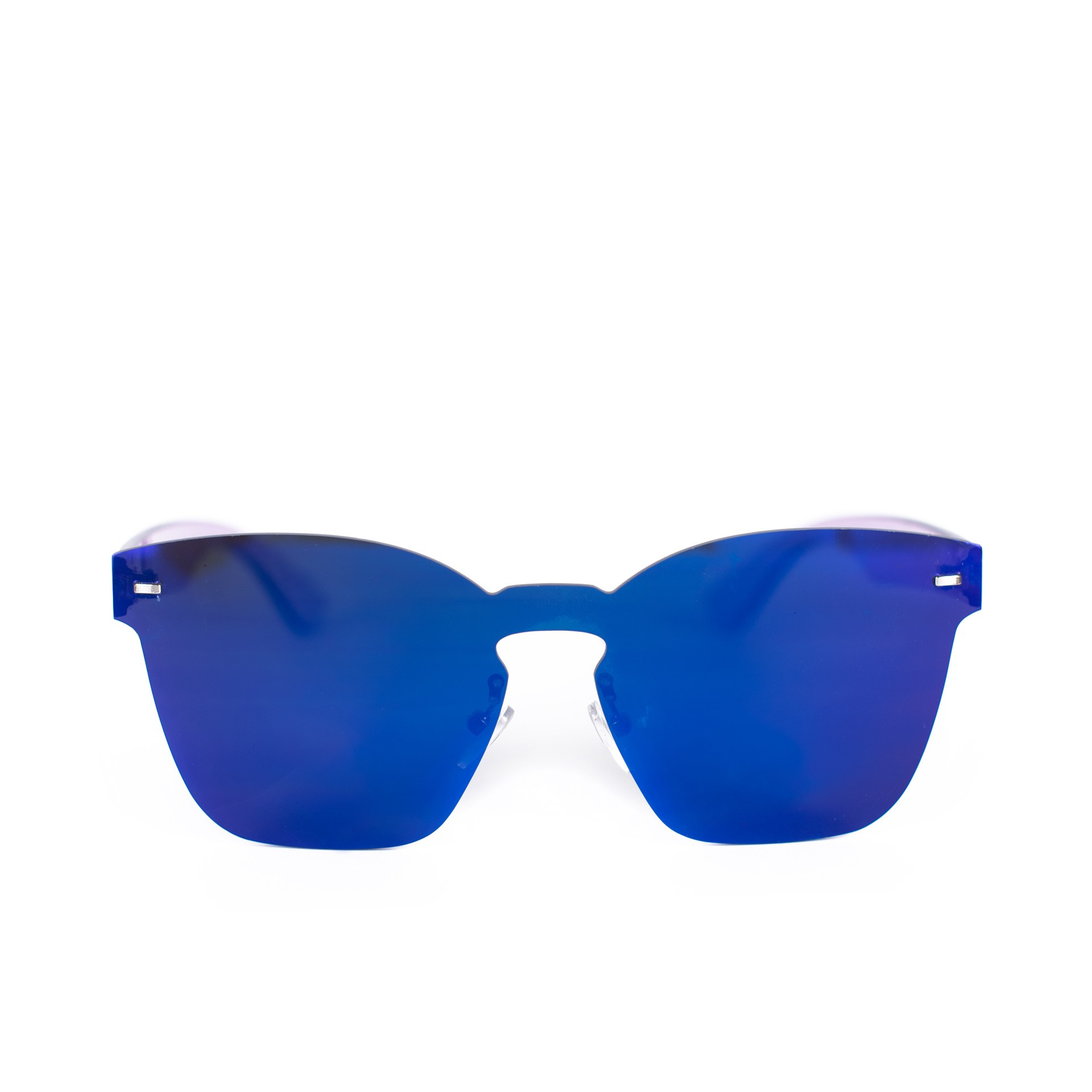 Sluneční brýle Art Of Polo ok19190 Blue/Lavender UNI