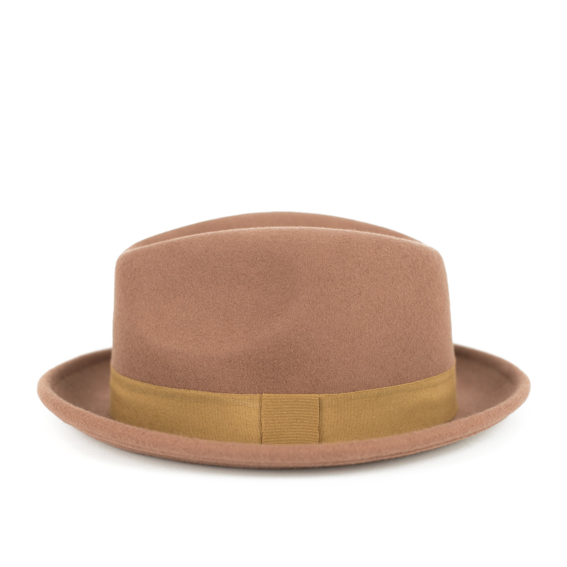 Dámský klobouk Art Of Polo Hat cz21215 Beige OS