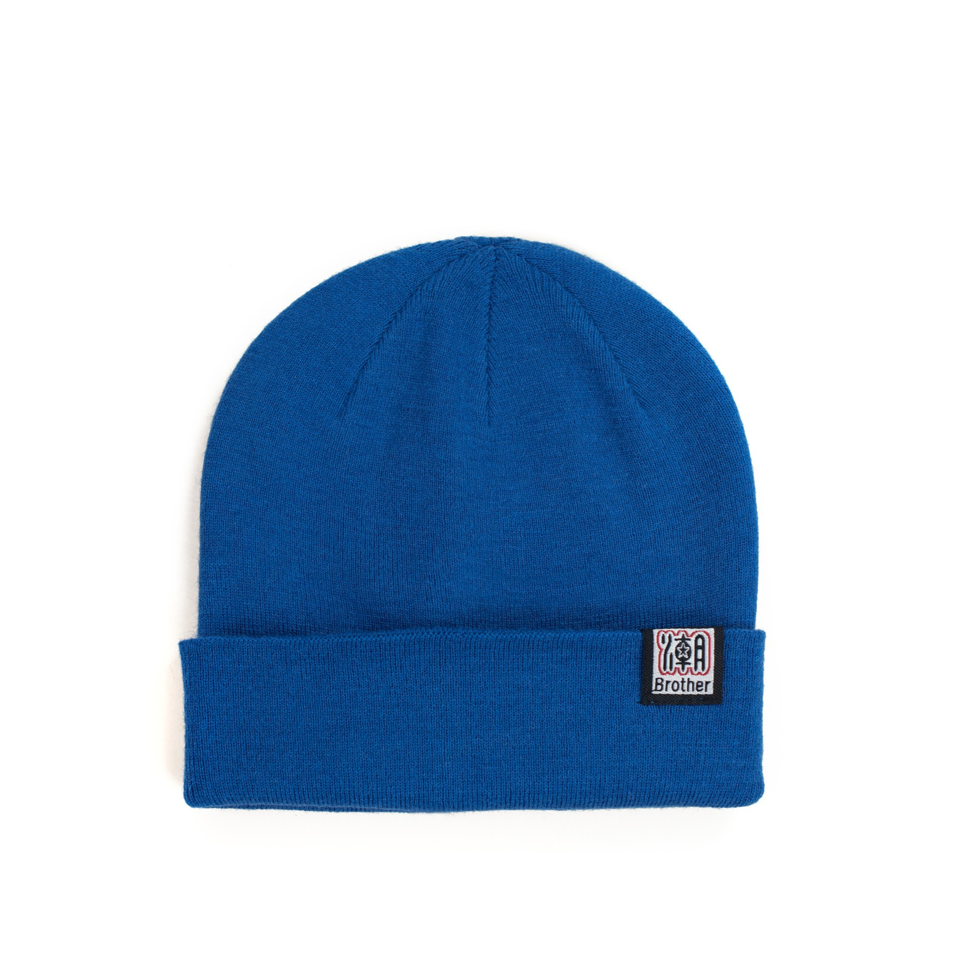 Art Of Polo Hat cz21322 Blue OS