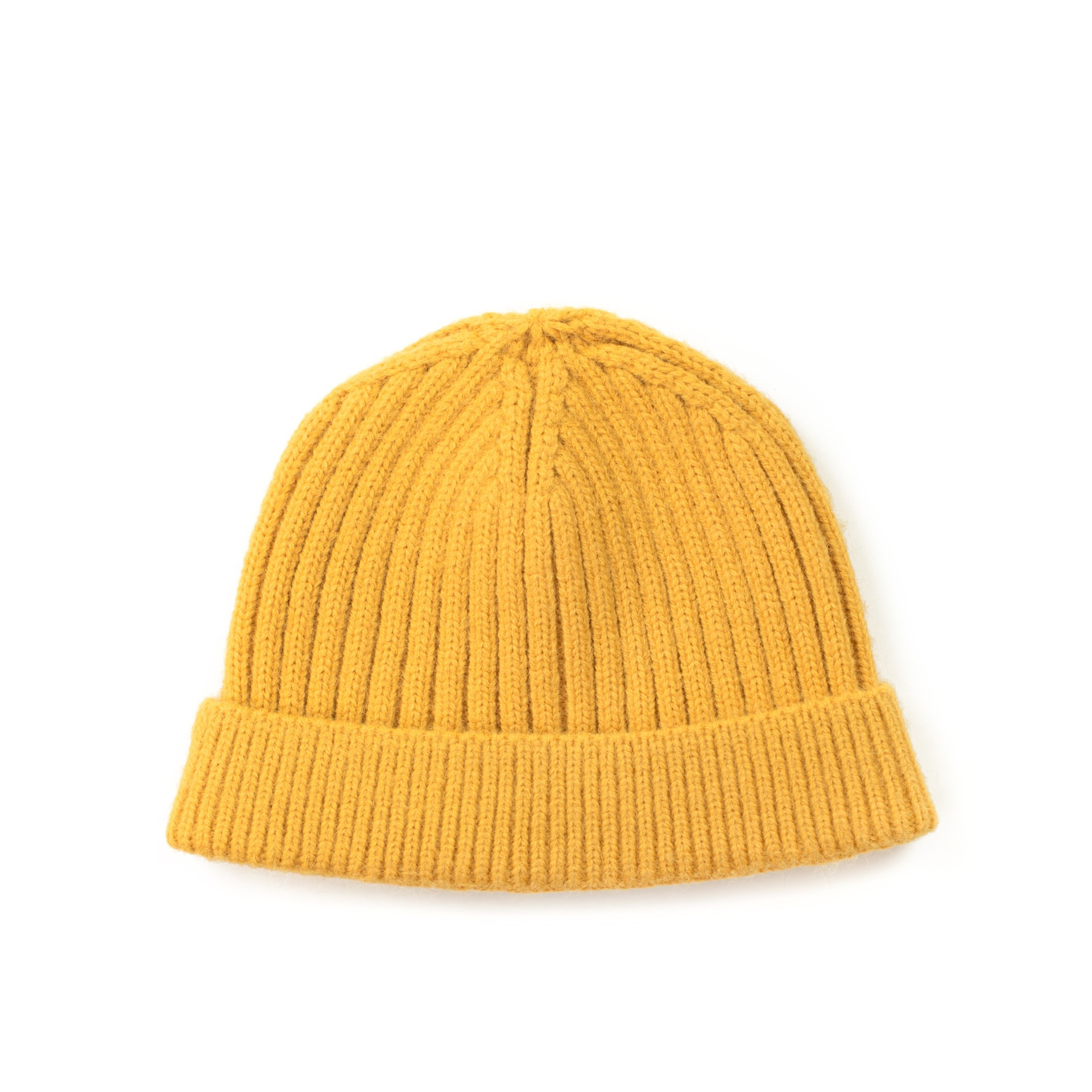Dámská čepice Art Of Polo Hat cz21351 Yellow UNI