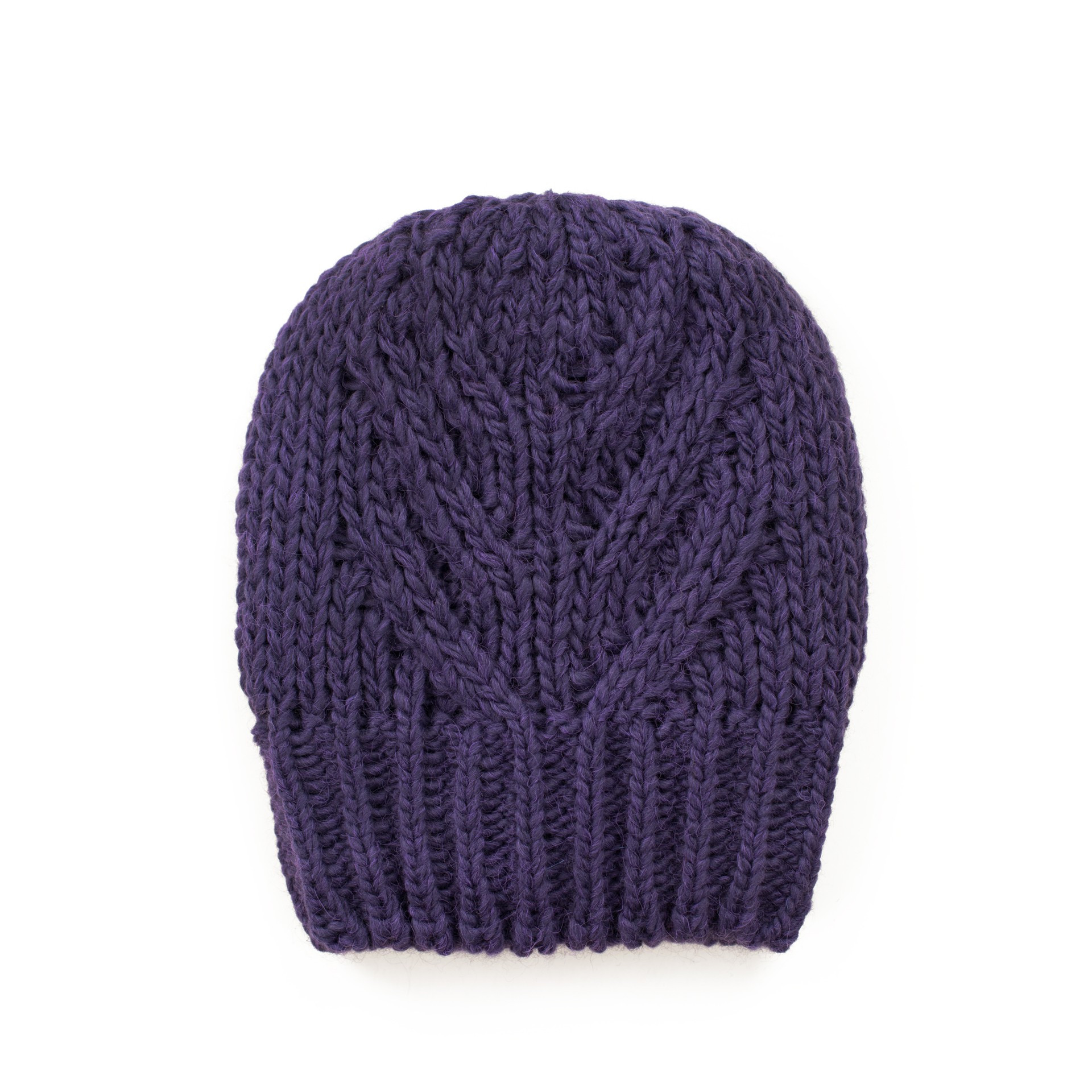 Dámská čepice Art Of Polo Hat cz21824 Purple UNI