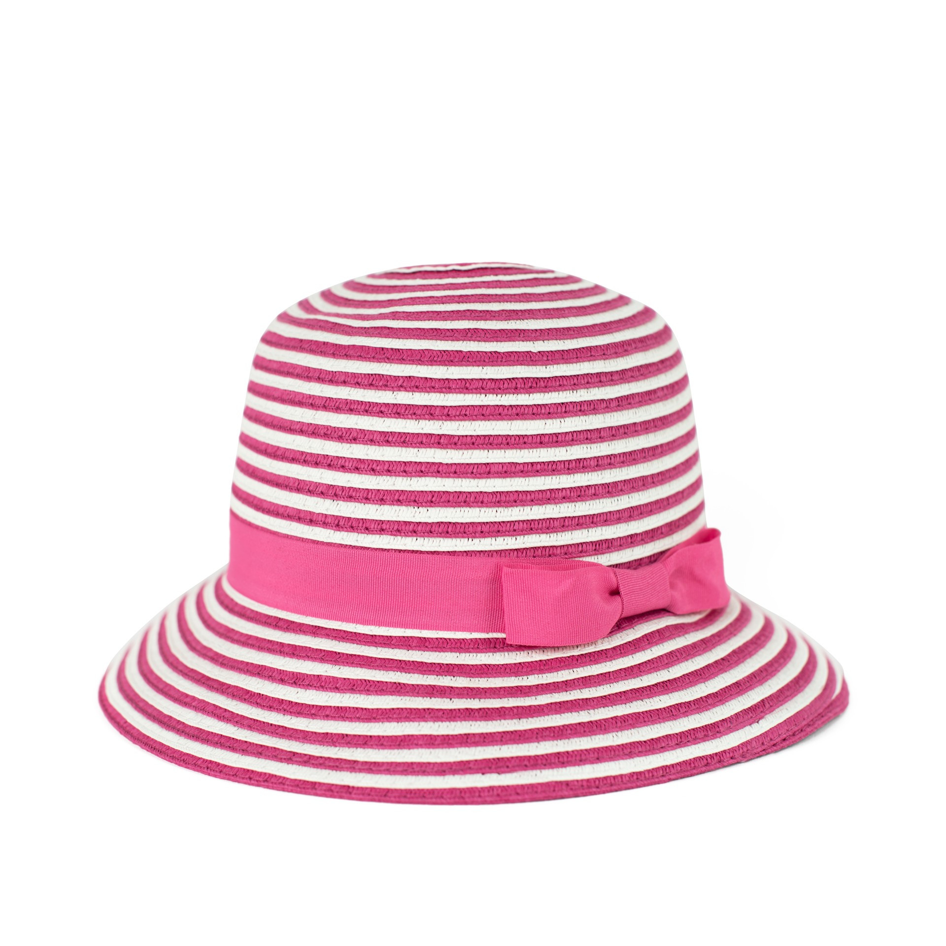 Klobouk Art Of Polo Hat cz21204-2 Raspberry UNI
