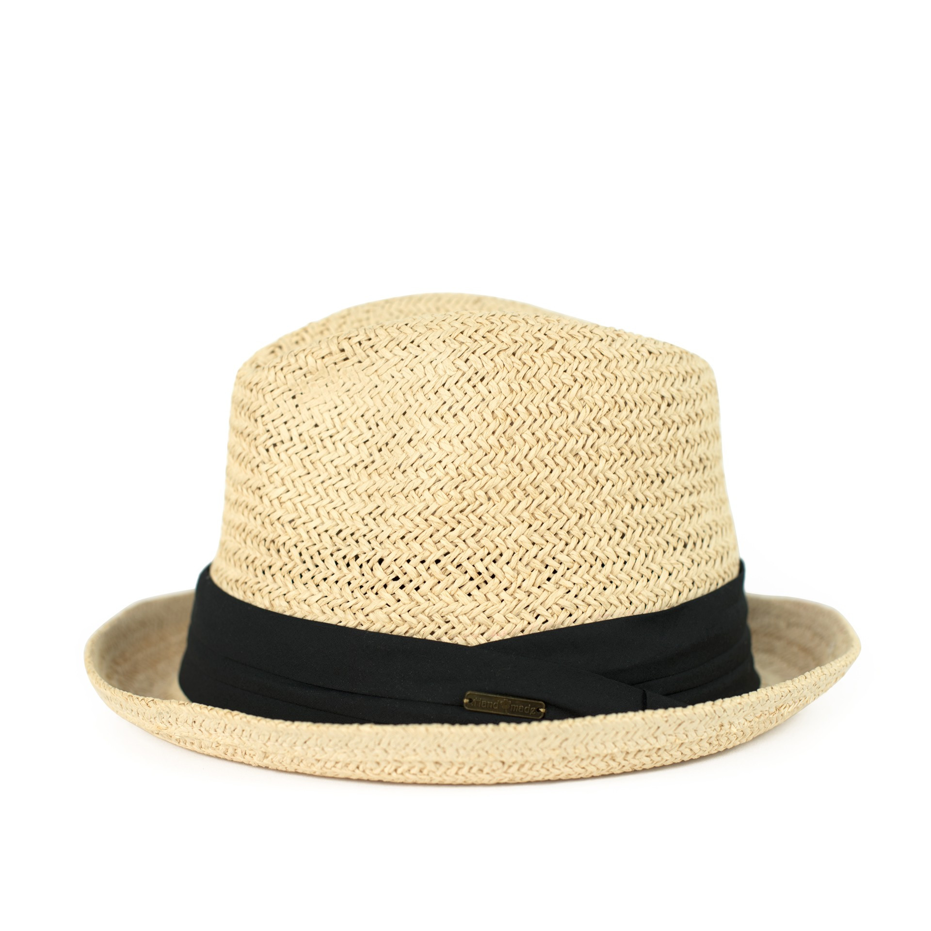 Dámský klobouk Art Of Polo Hat cz21190-1 Light Beige UNI