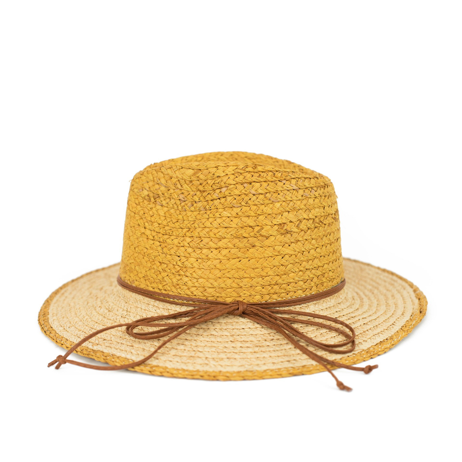 Dámský klobouk Art Of Polo Hat cz21175-1 Light Beige UNI