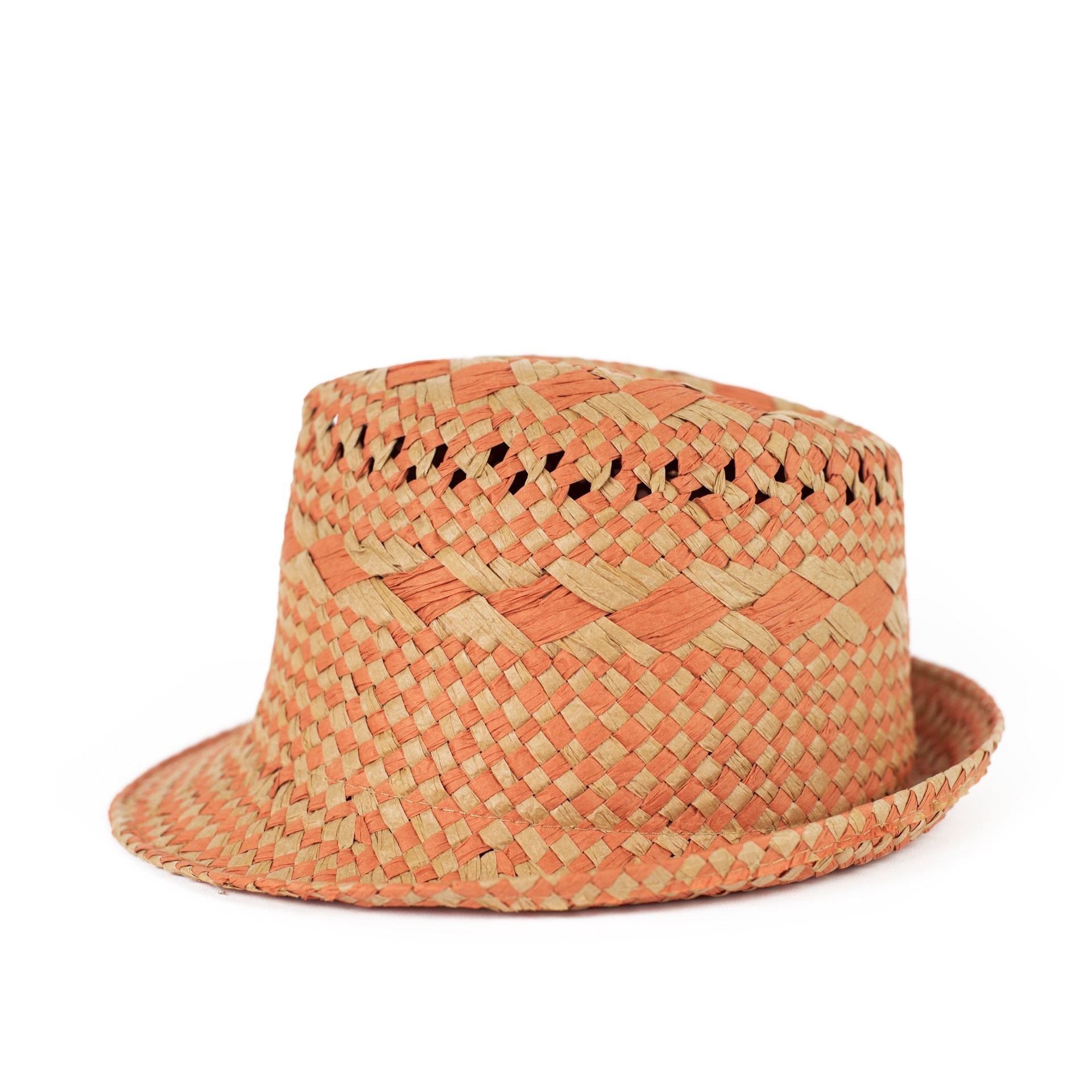 Dámský klobouk Art Of Polo Hat cz21146-1 Light Beige UNI