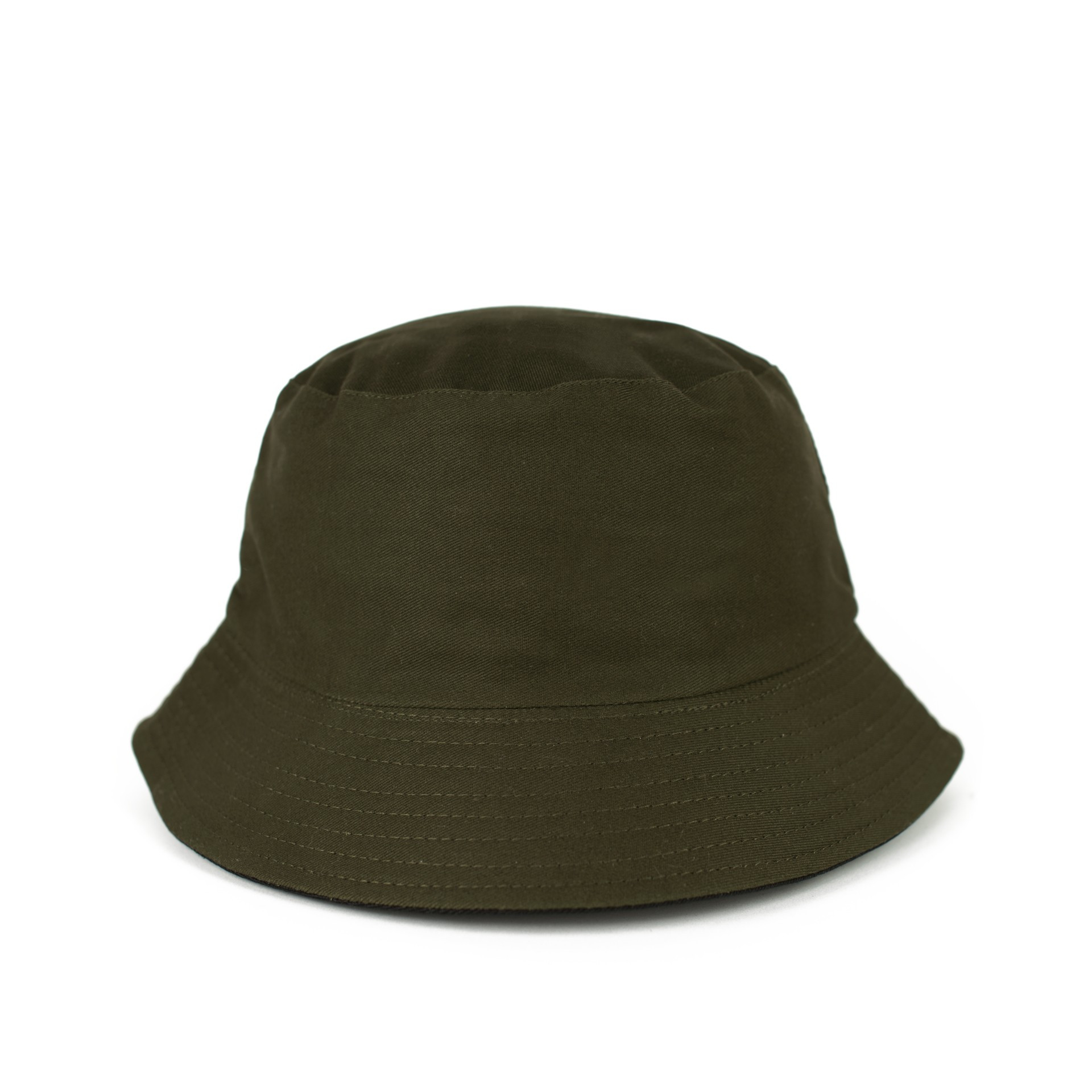 Klobouk Art Of Polo Hat cz22139-4 Olive UNI