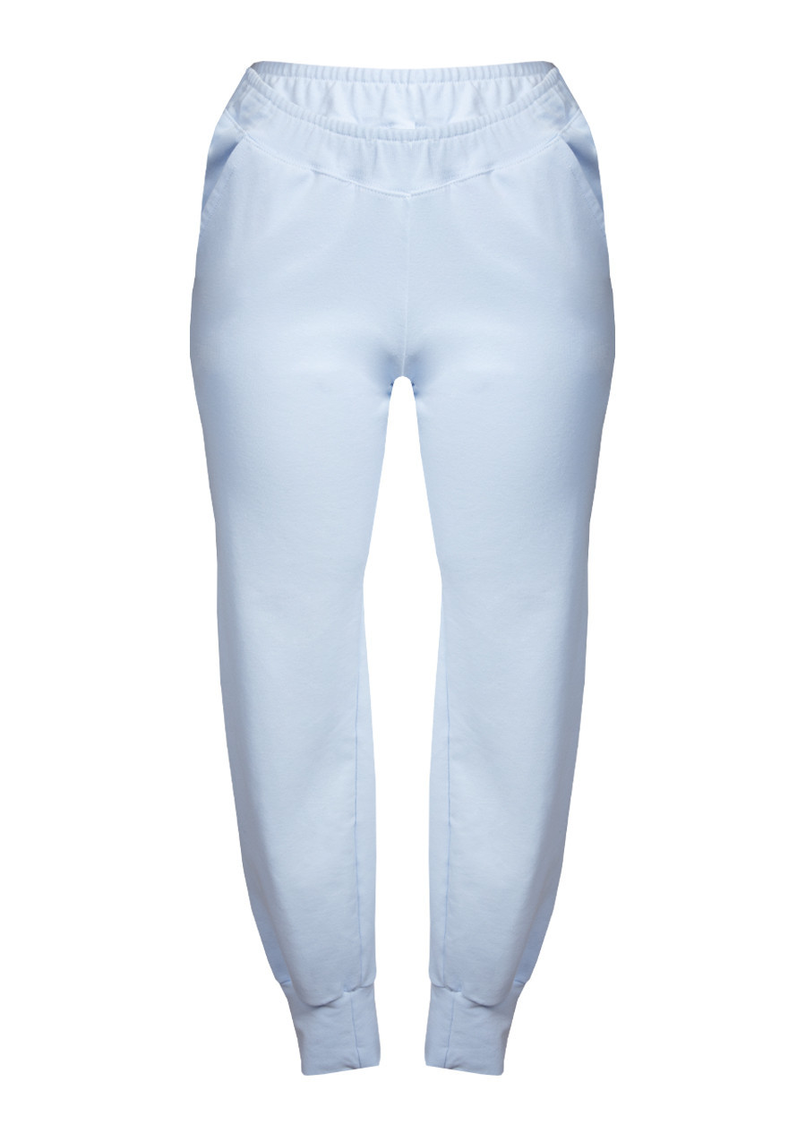 Kalhoty DKaren Seattle Blue XL