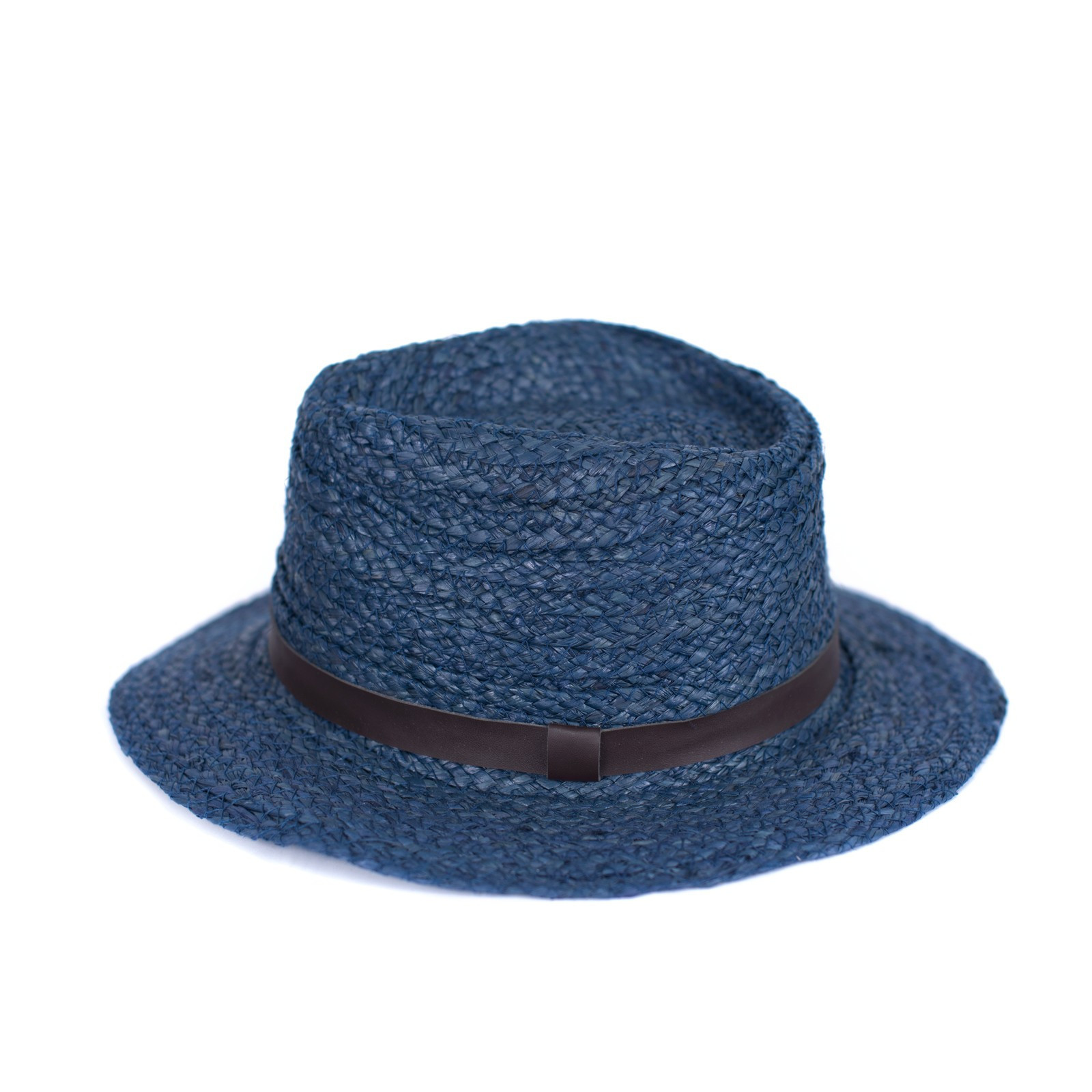 Klobouk Art Of Polo Hat cz17221 Blue UNI