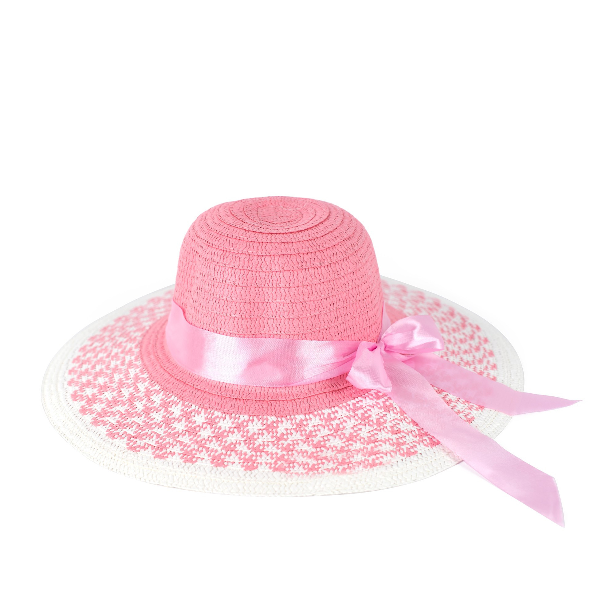 Klobouk Art Of Polo Hat cz22120 Pink UNI