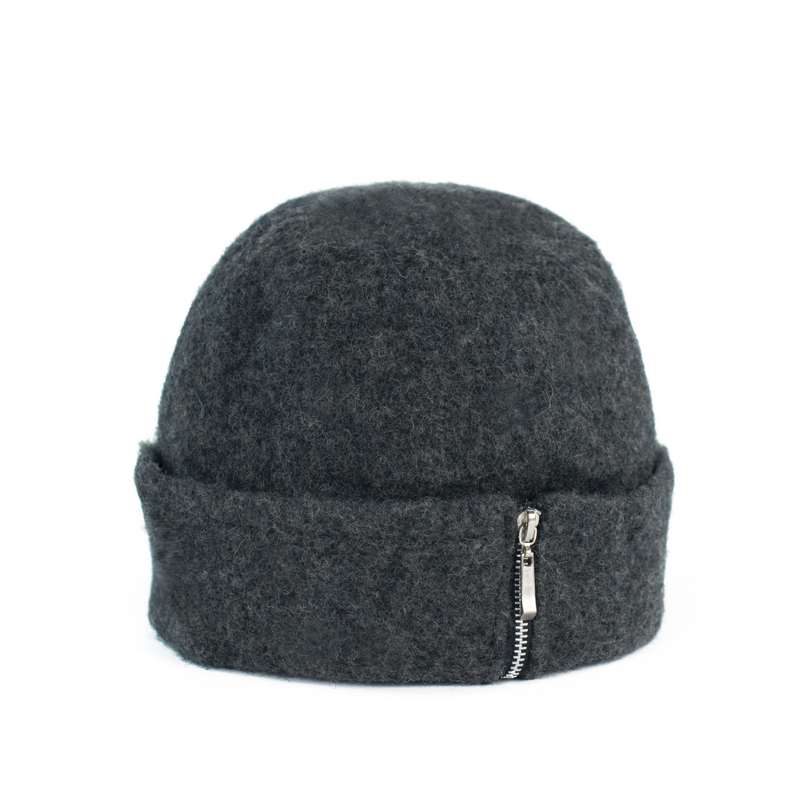 Dámská čepice Art Of Polo Hat cz14338 Graphite UNI