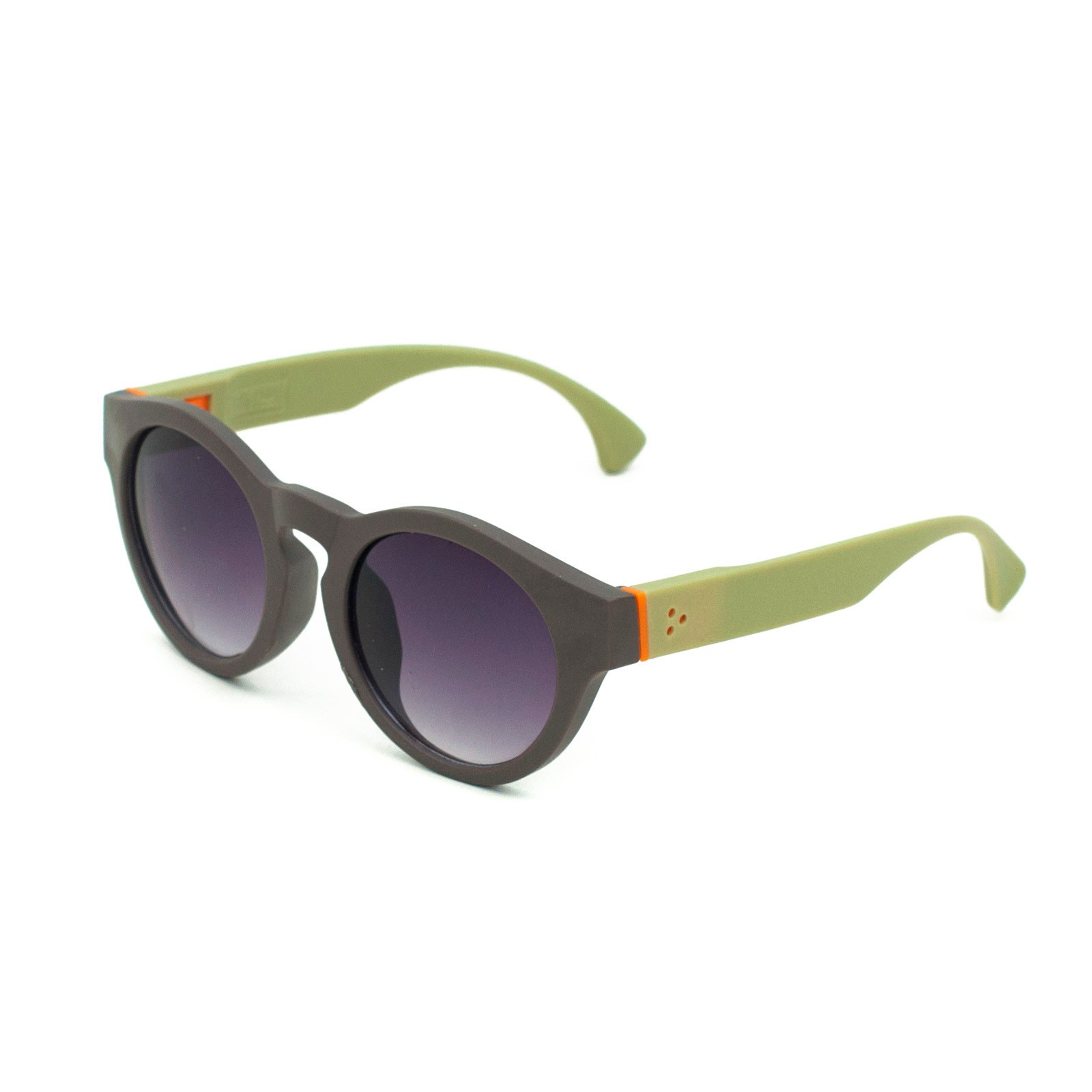 Sluneční brýle Art Of Polo Ok14259-8 Green UNI