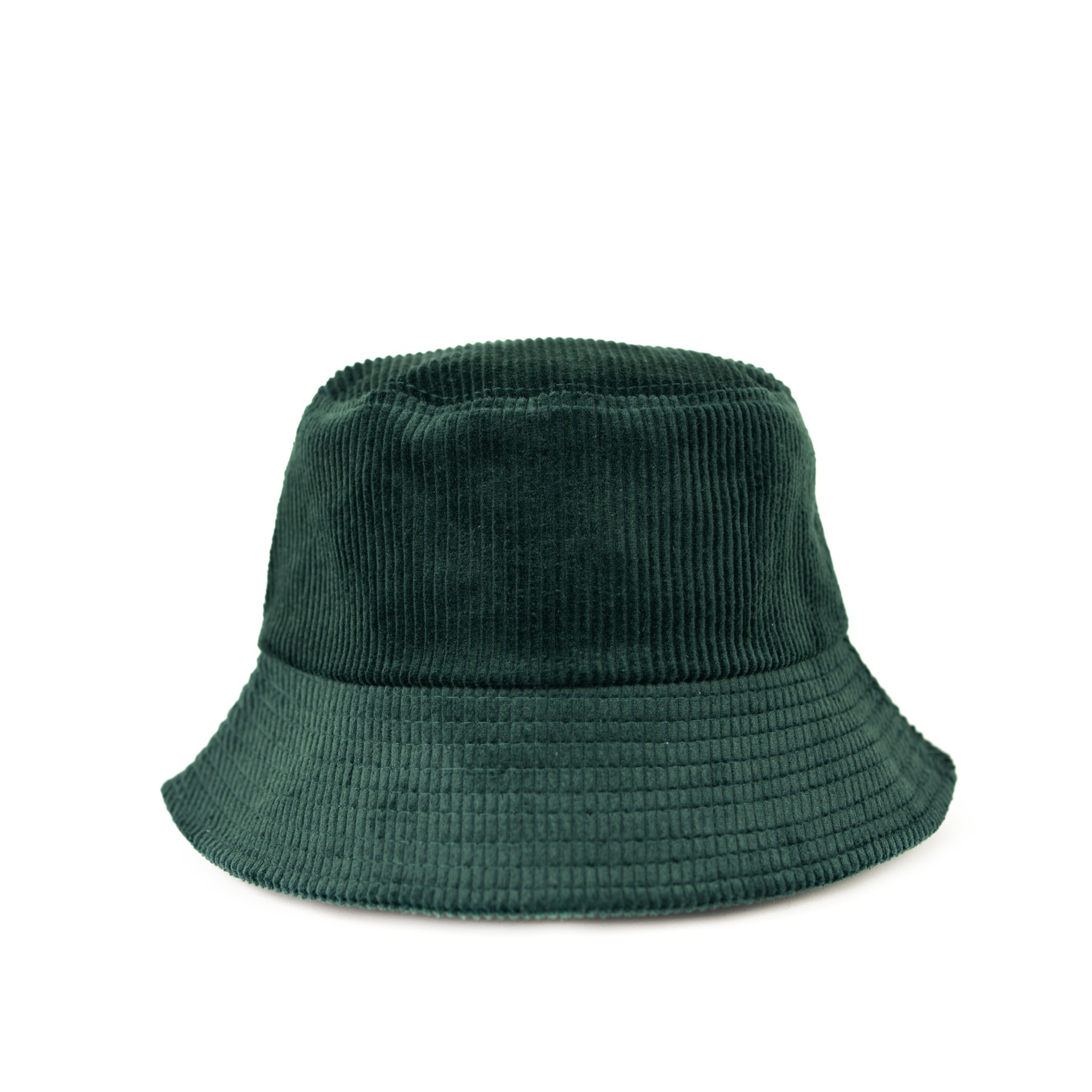 Art Of Polo Hat Cz22311-4 Bottle Green UNI
