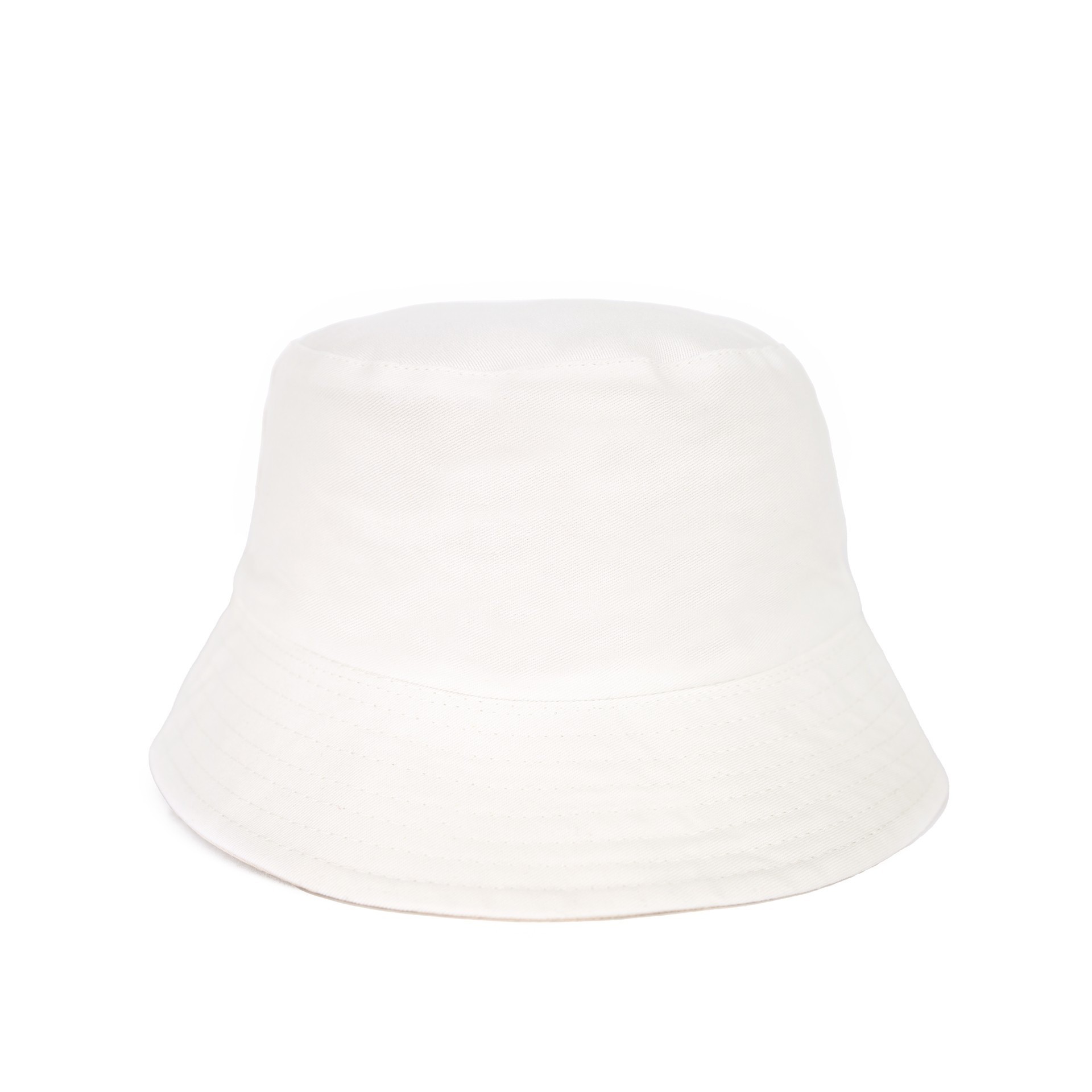 Art of Polo Hat Cz23103-1 White UNI