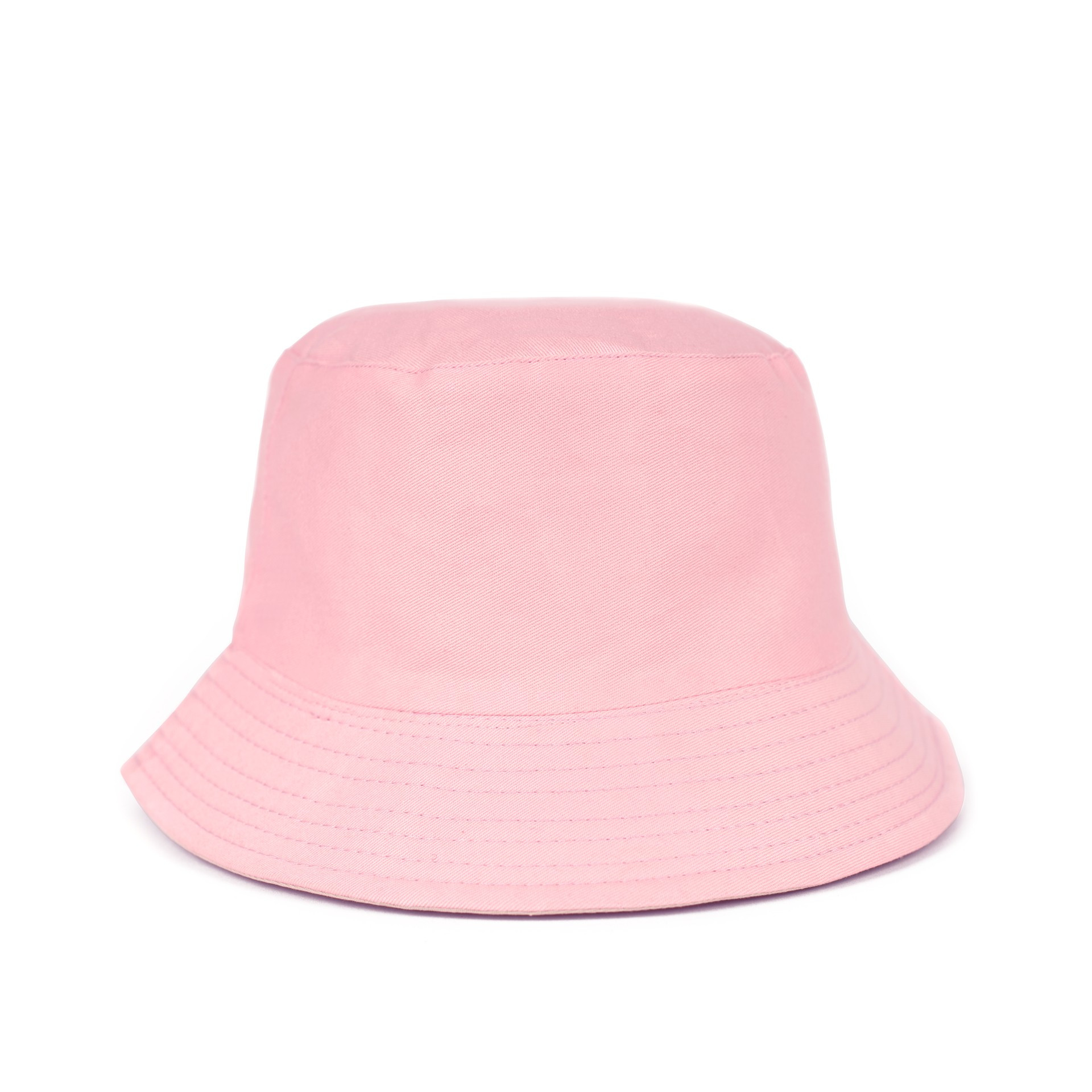 Art Of Polo Hat Cz23103-3 Light Pink UNI