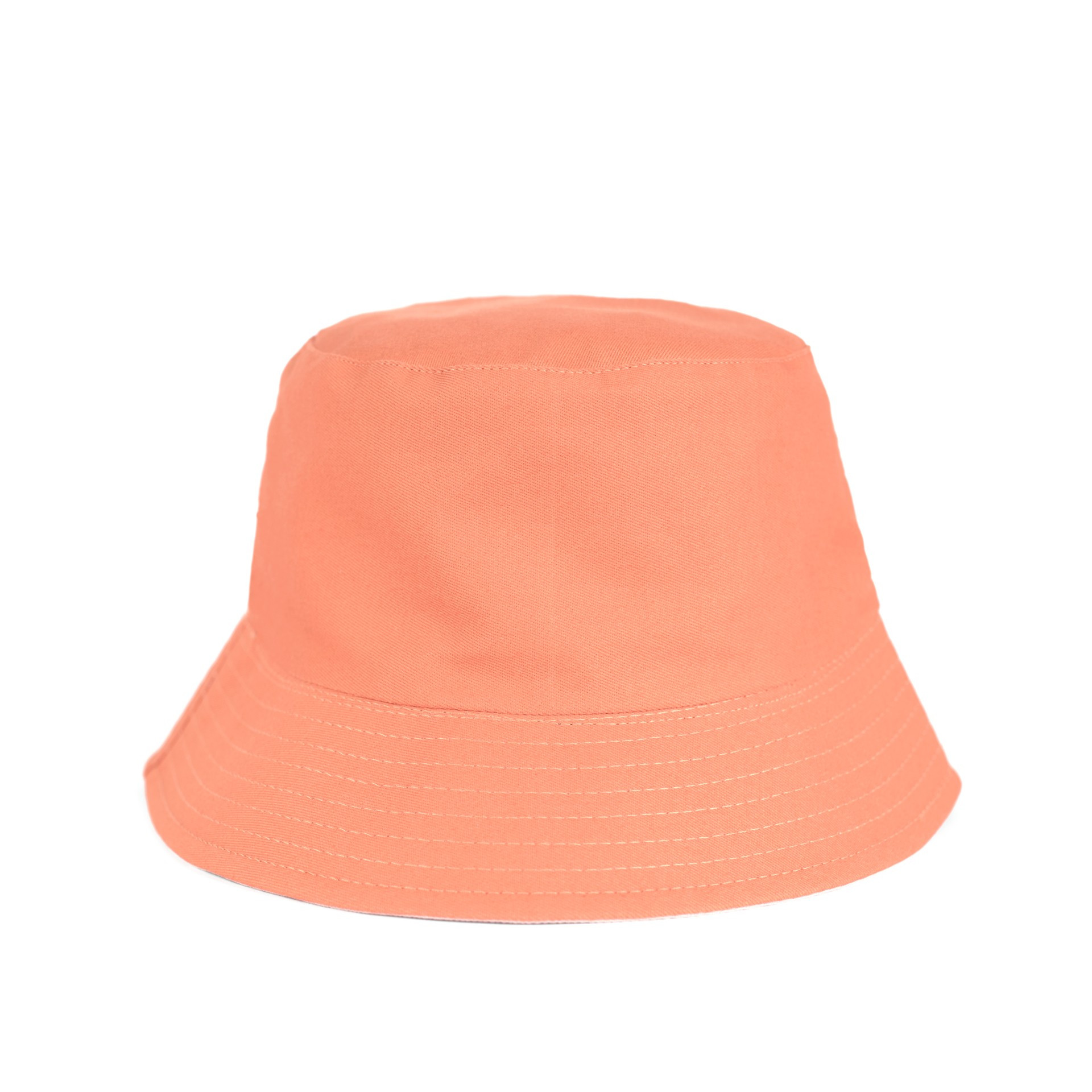 Art Of Polo Hat Cz23103-5 Apricot UNI