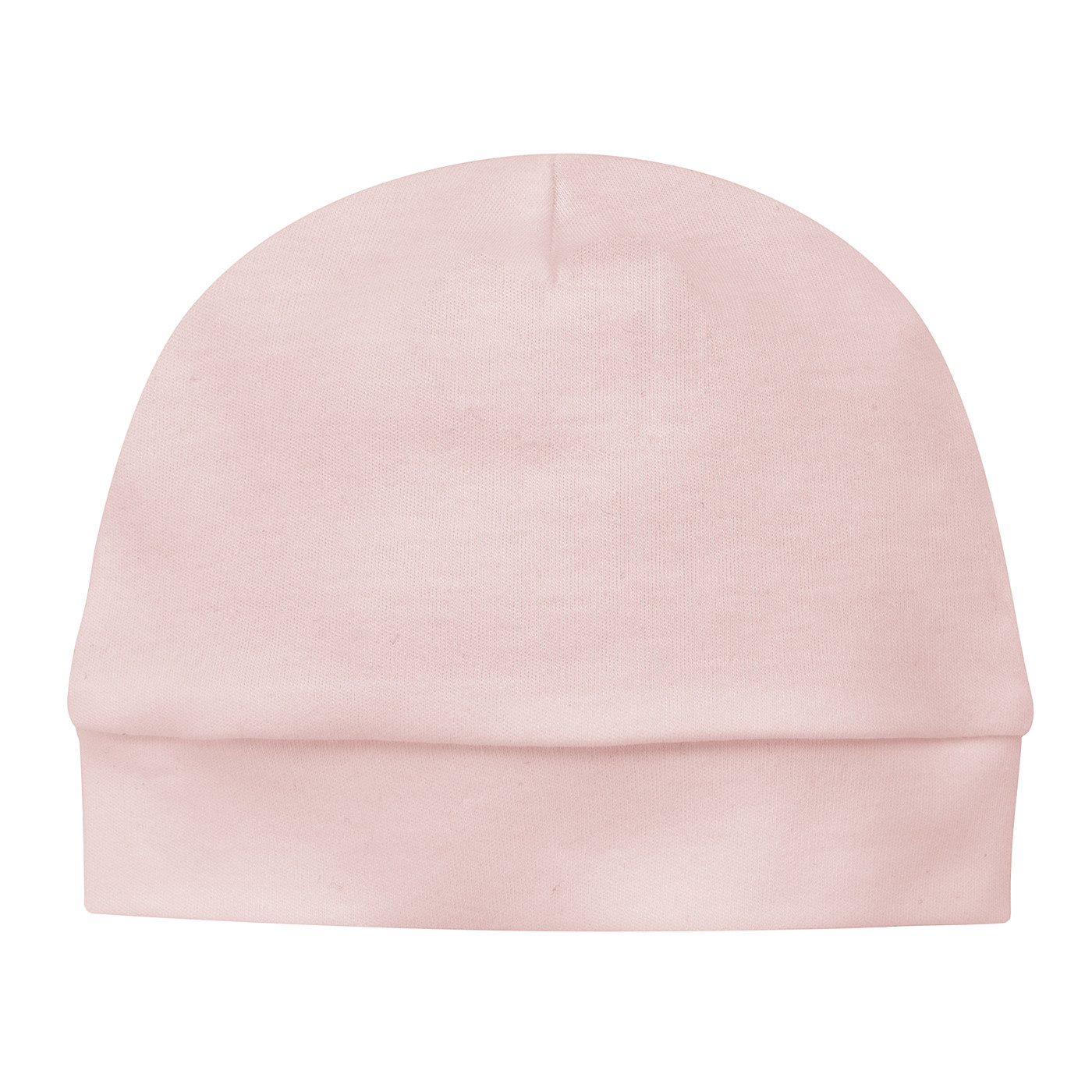 Pinokio Lovely Day Bonnet Pink 62