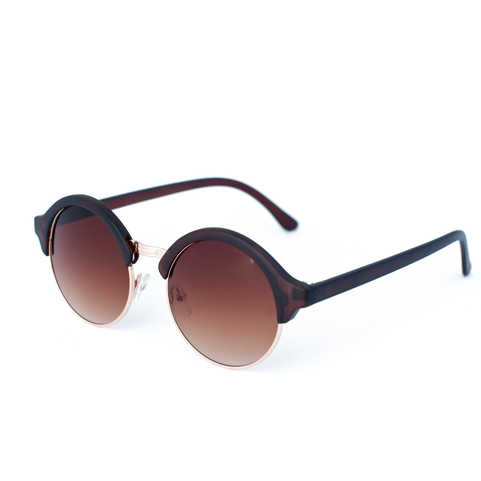 Sluneční brýle Art Of Polo Ok14271-1 Brown UNI