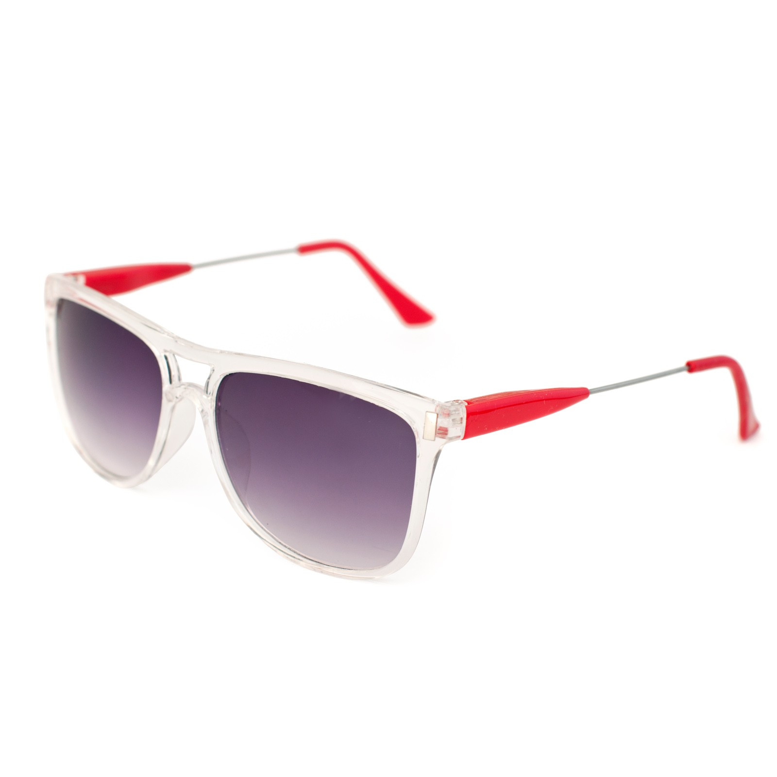 Sluneční brýle Art Of Polo Ok14270-1 Red UNI