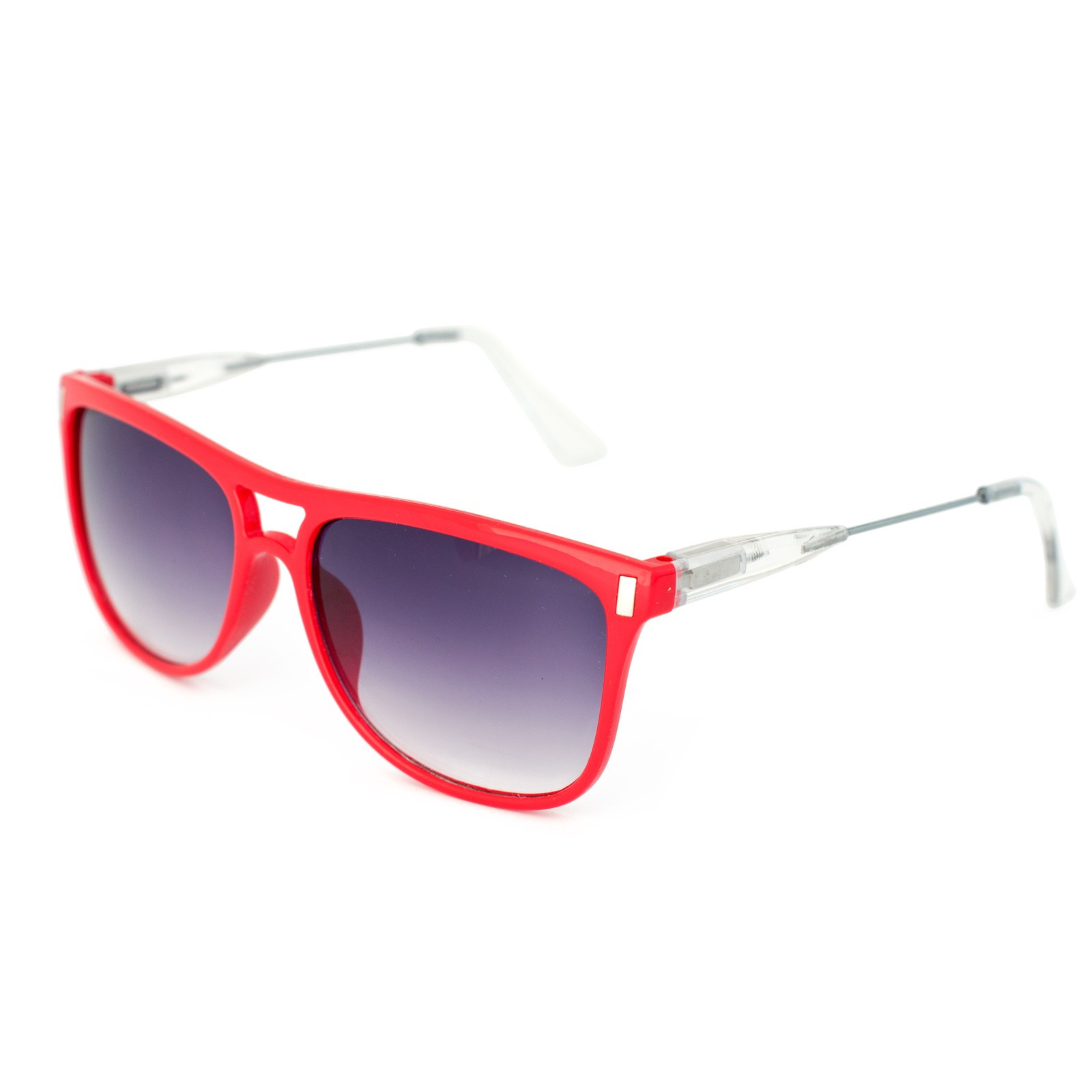 Sluneční brýle Art Of Polo Ok14270-3 Red UNI
