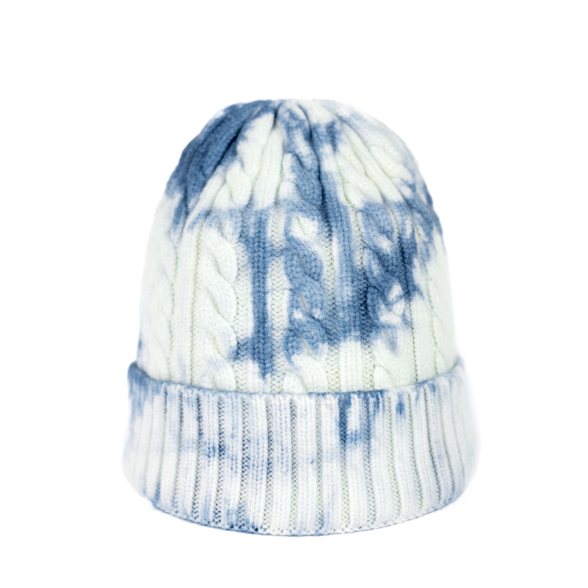 Čepice Art Of Polo Hat Cz22963-4 White/Blue UNI