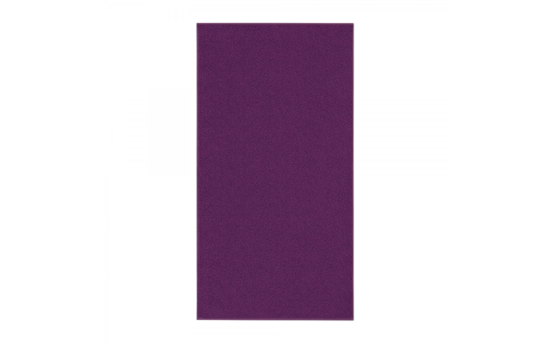 Ručník Zwoltex Kiwi 2 Purple 100x150
