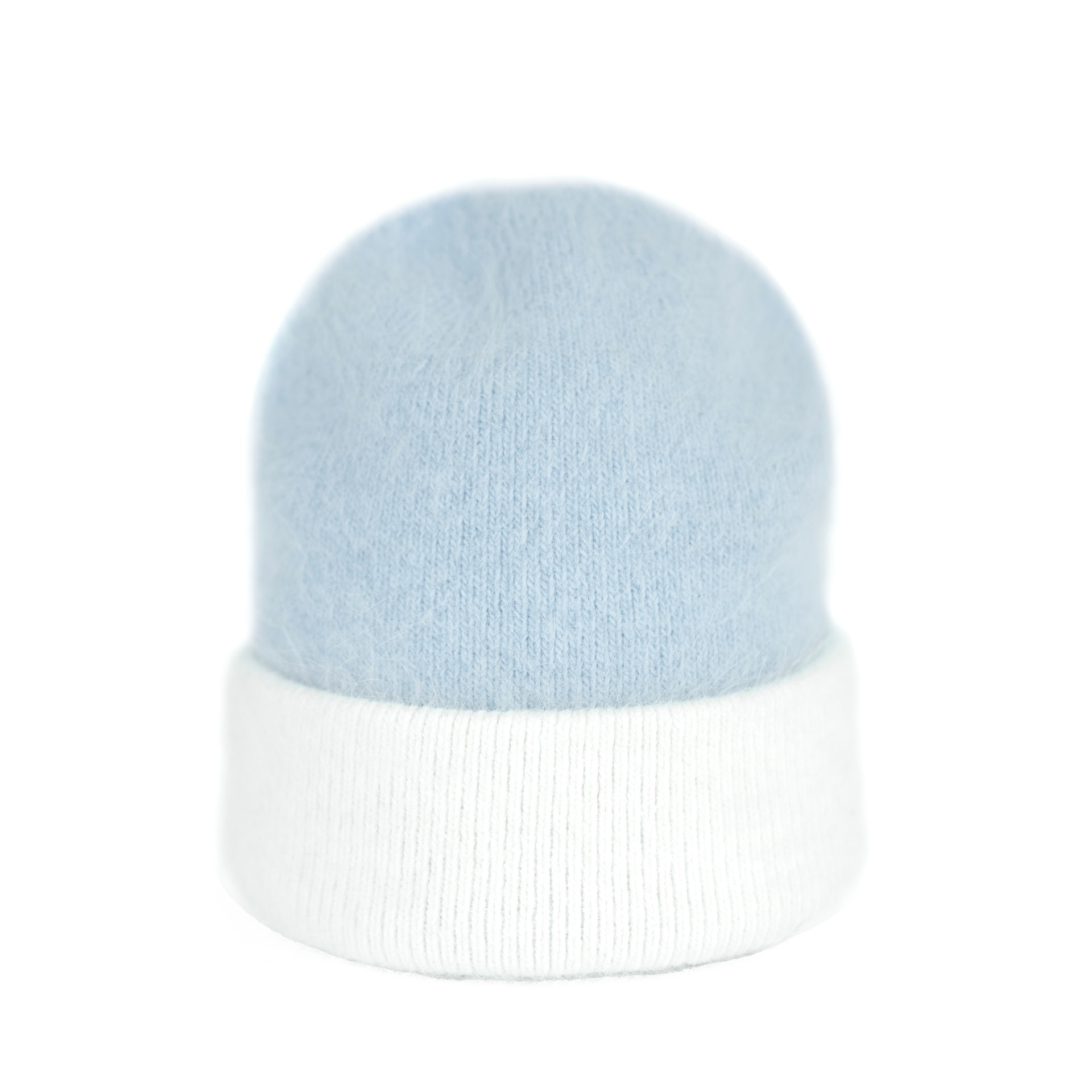 Art Of Polo Hat cz23345-1 Light Blue UNI