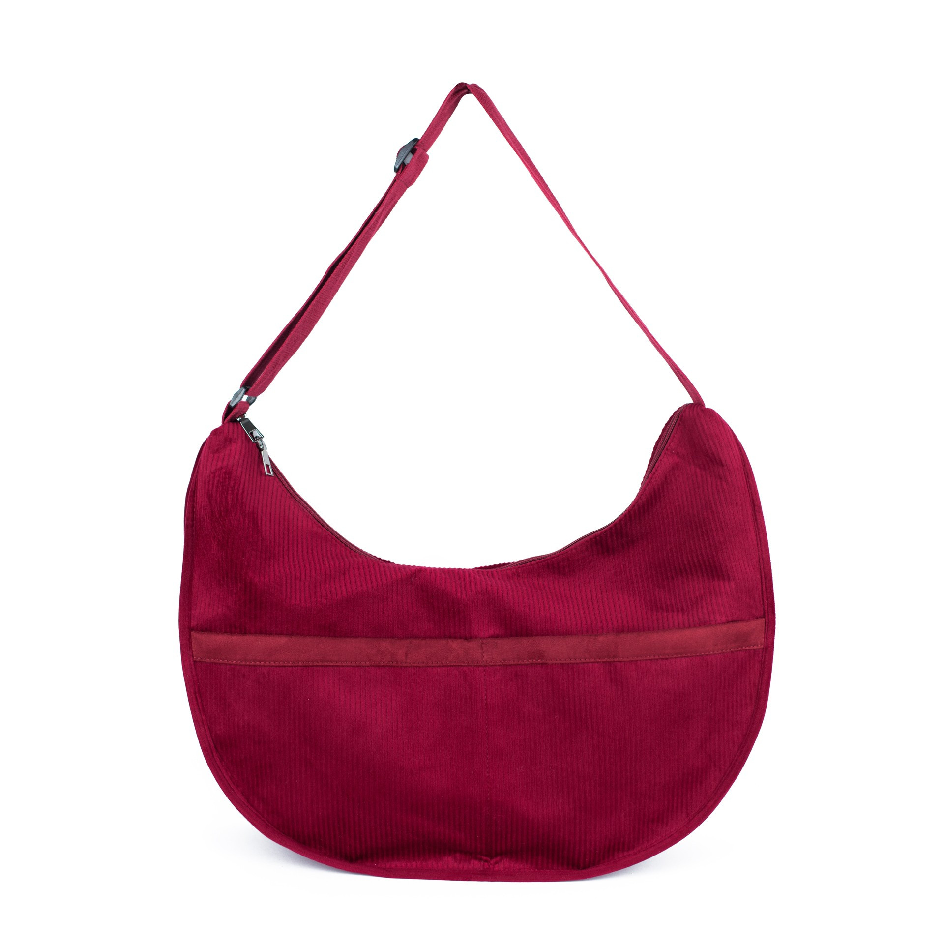 Taška Art Of Polo Bag tr20222 Crimson Vhodné pro formát A4