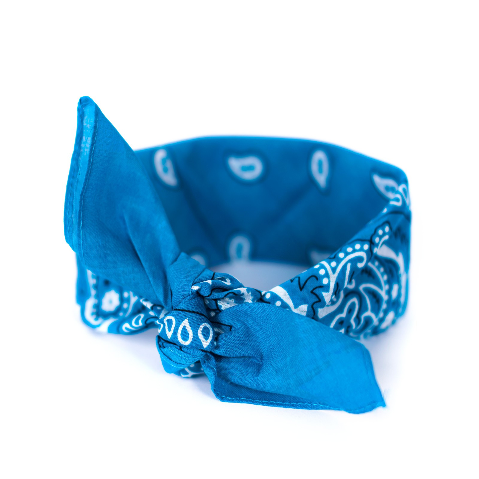 Šátek - Sz13014 - Art Of Polo - Blue UNI