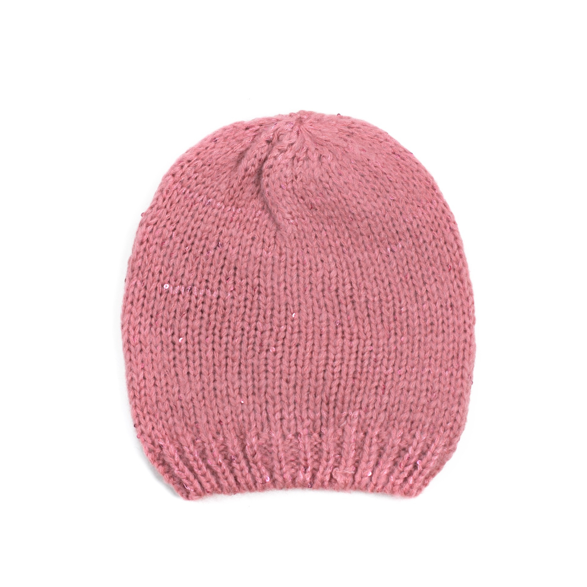 Dámská čepice Umění Polo Hat Cz17563 Pink UNI