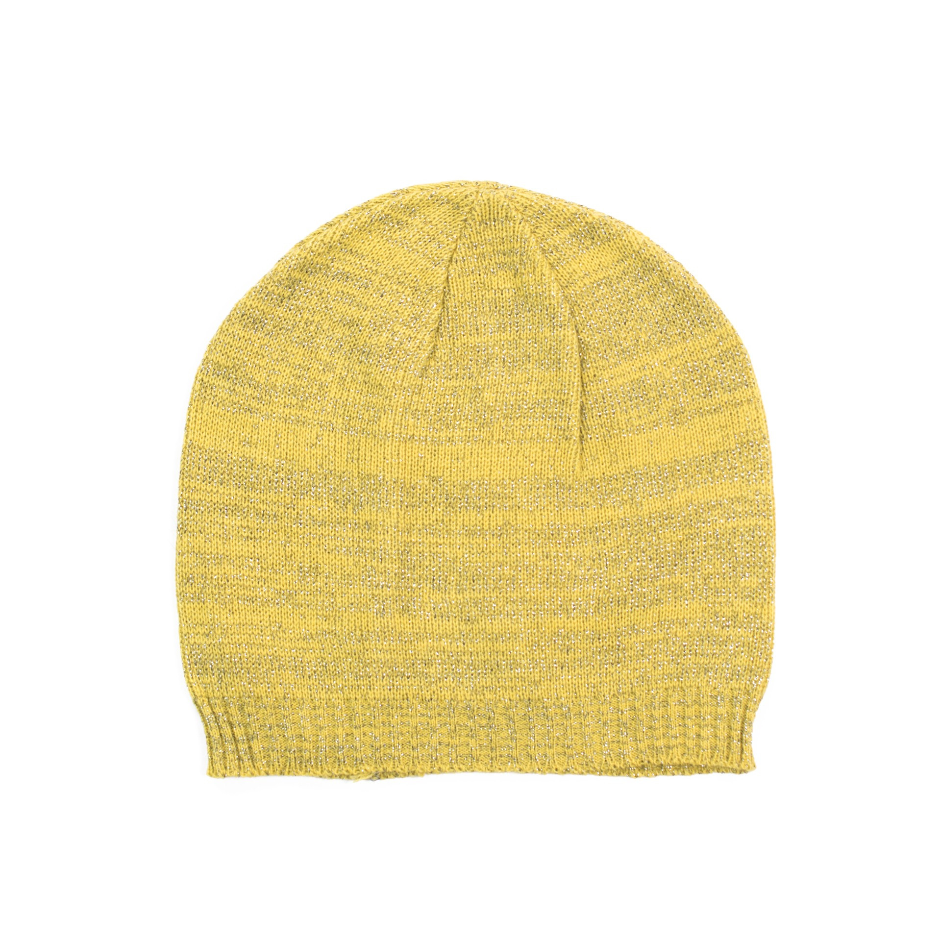 Čepice Umění Polo Hat Cz17572 Yellow UNI