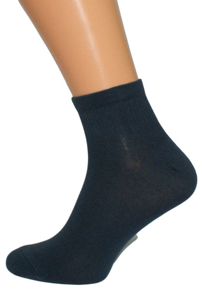 Ponožky Bratex D-323 Jeans 39/41
