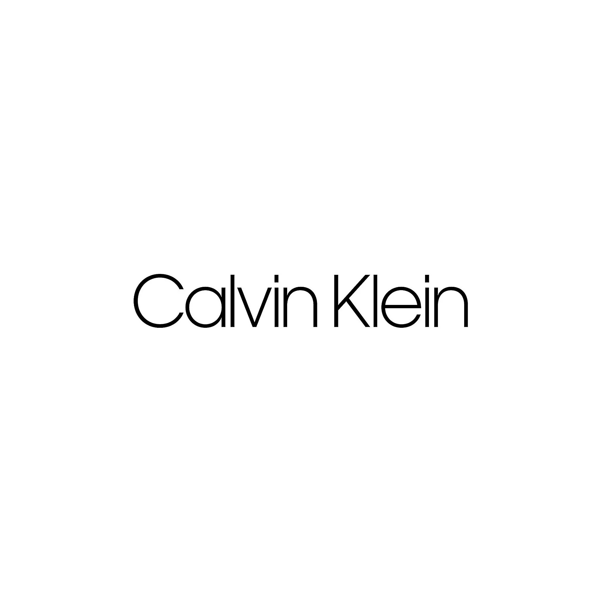 Spodní prádlo Dámské kalhotky THONG 0000F3786E001 - Calvin Klein L