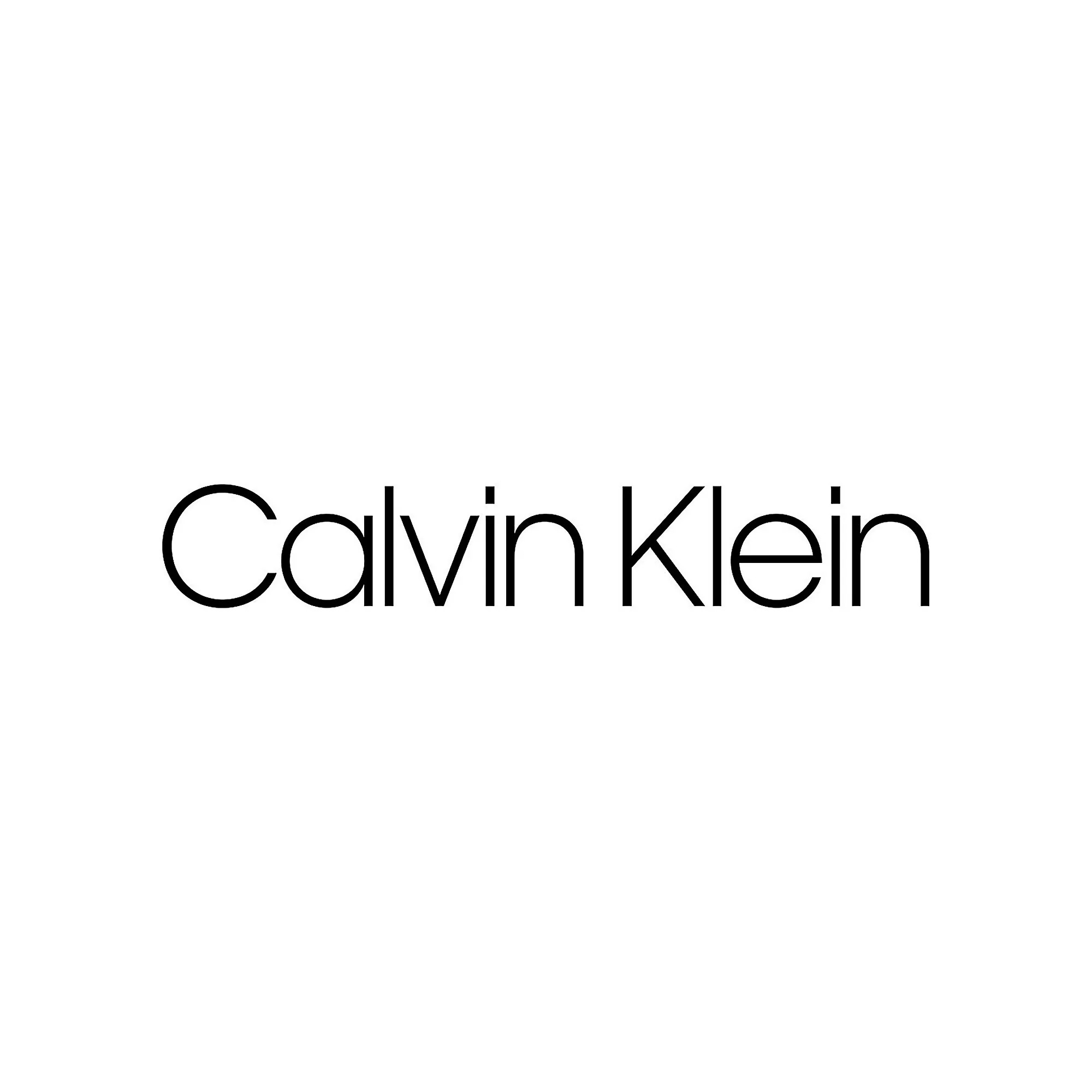 Pánské spodní prádlo S/S CREW NECK 2PK 000NB2221A100 - Calvin Klein L