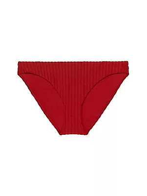 Swimwear Women Bikini Bottoms BIKINI KW0KW02376XNN - Calvin Klein M